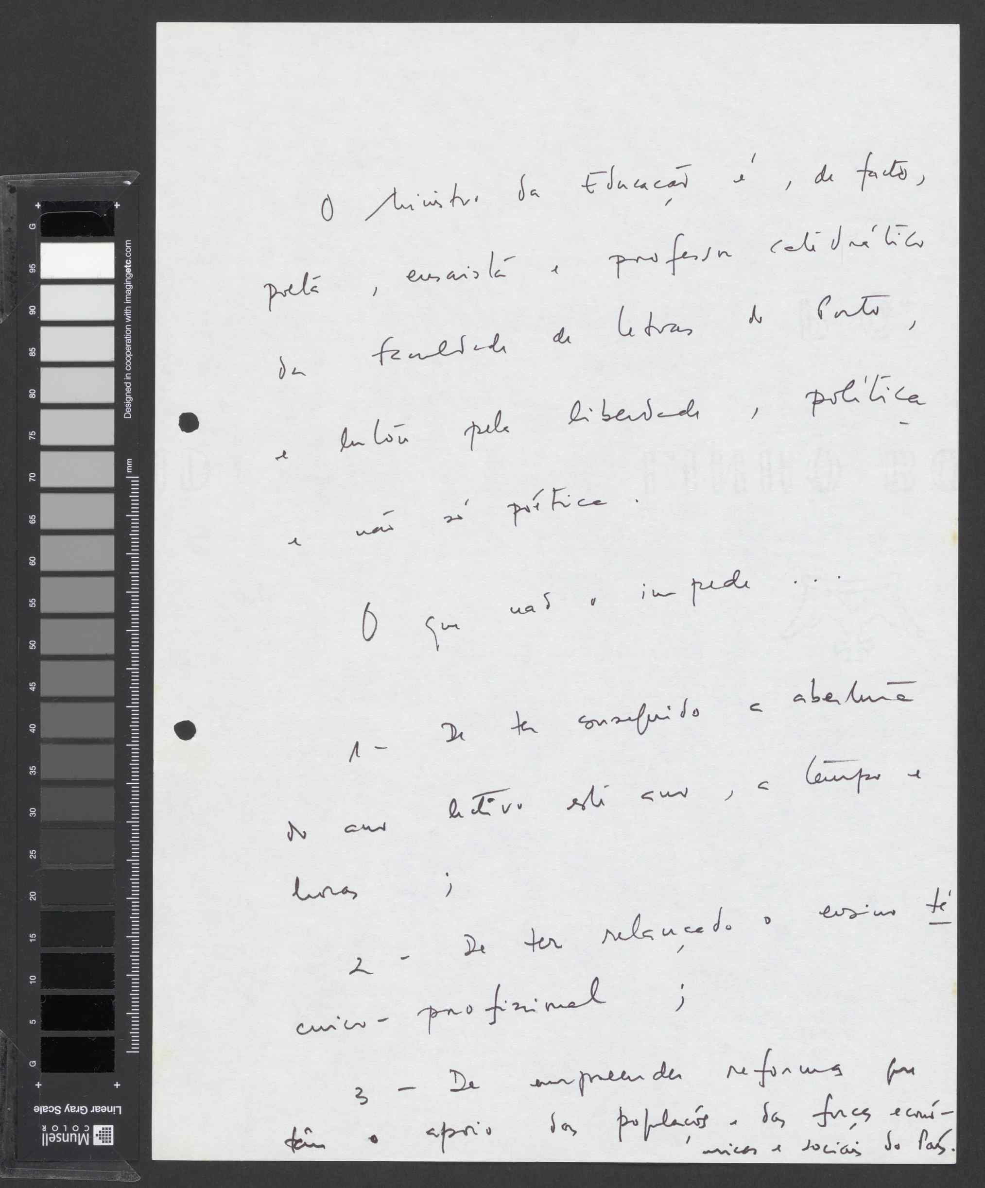 00855.007- pag.17