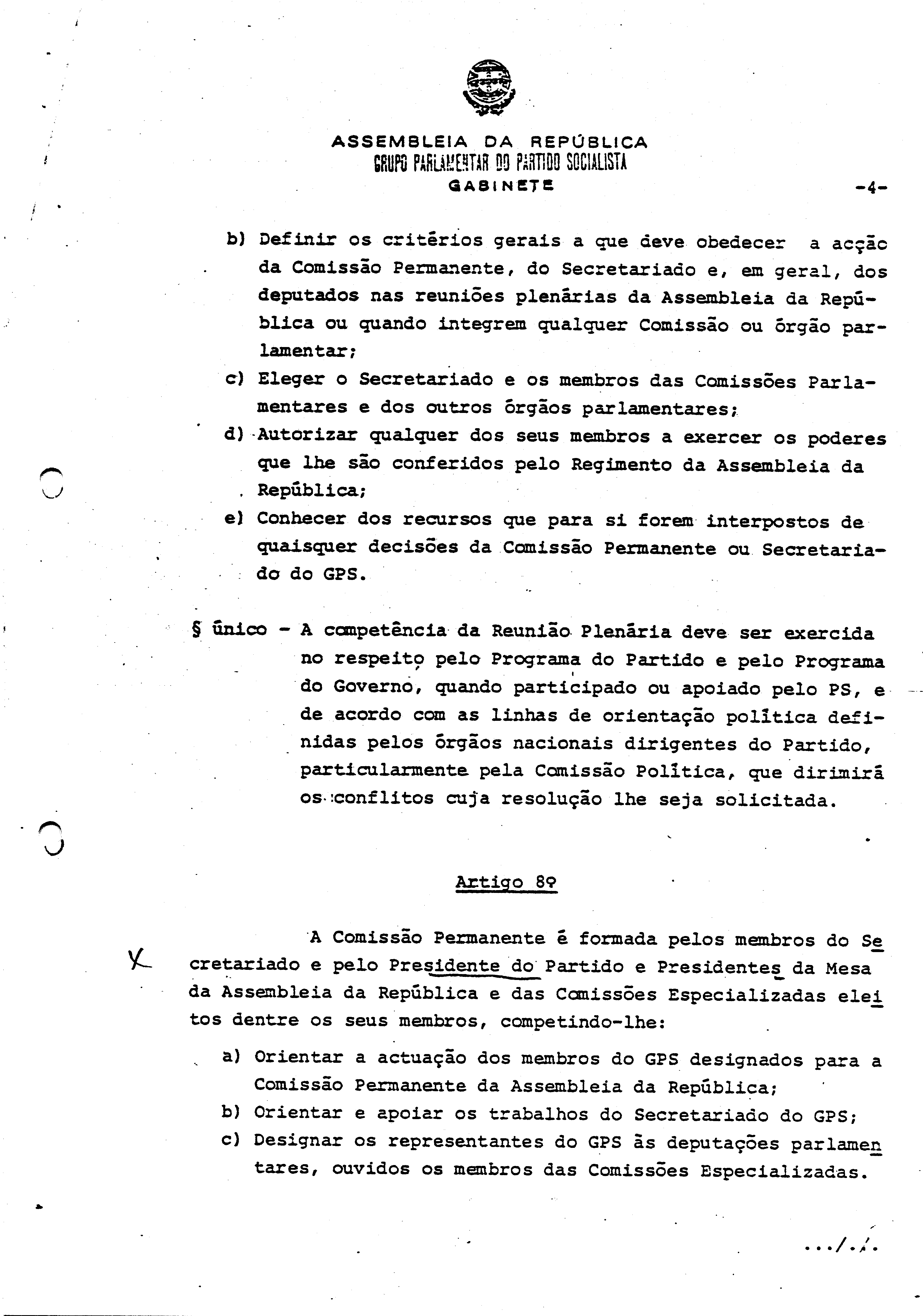 00857.001- pag.6