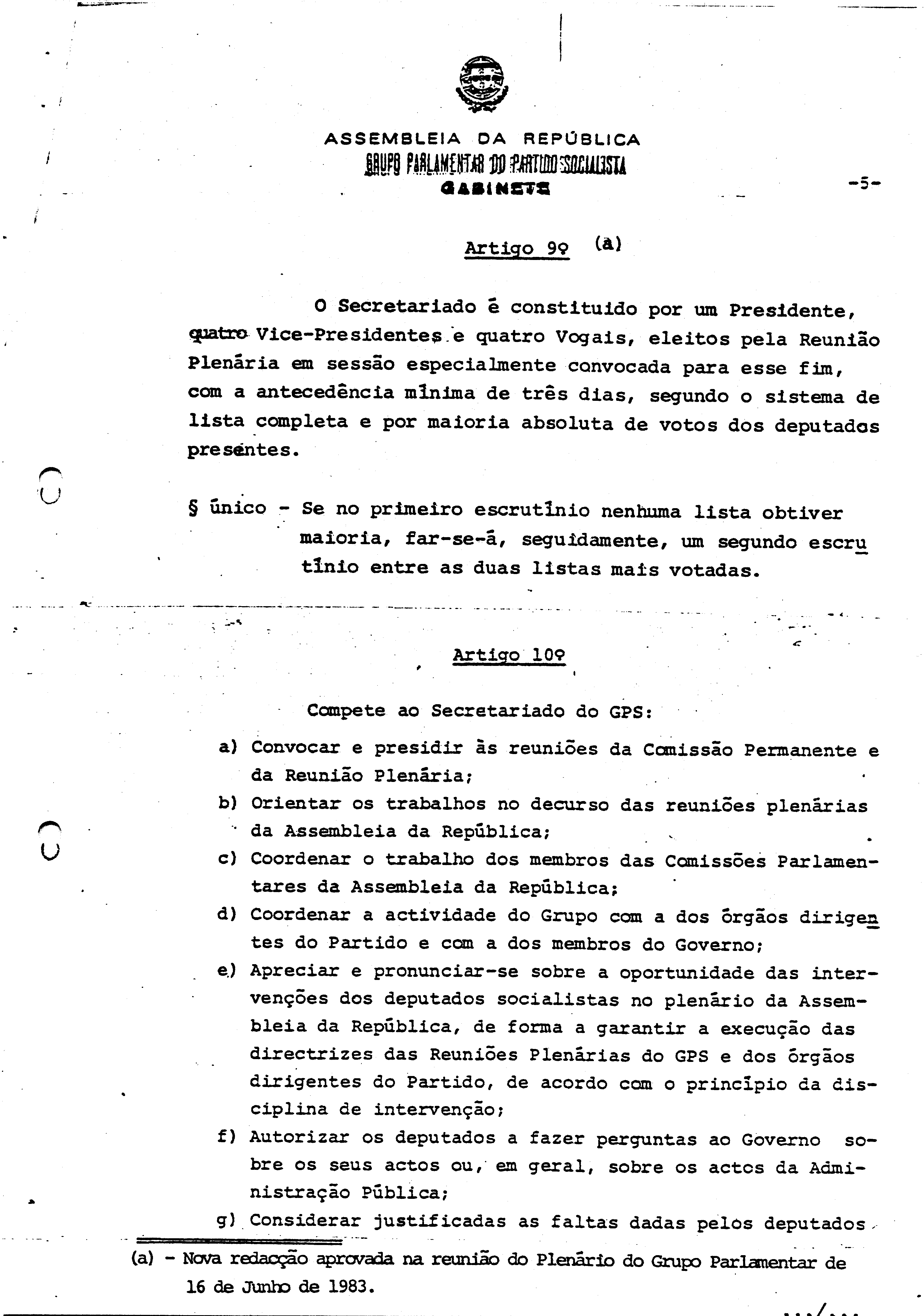 00857.001- pag.7
