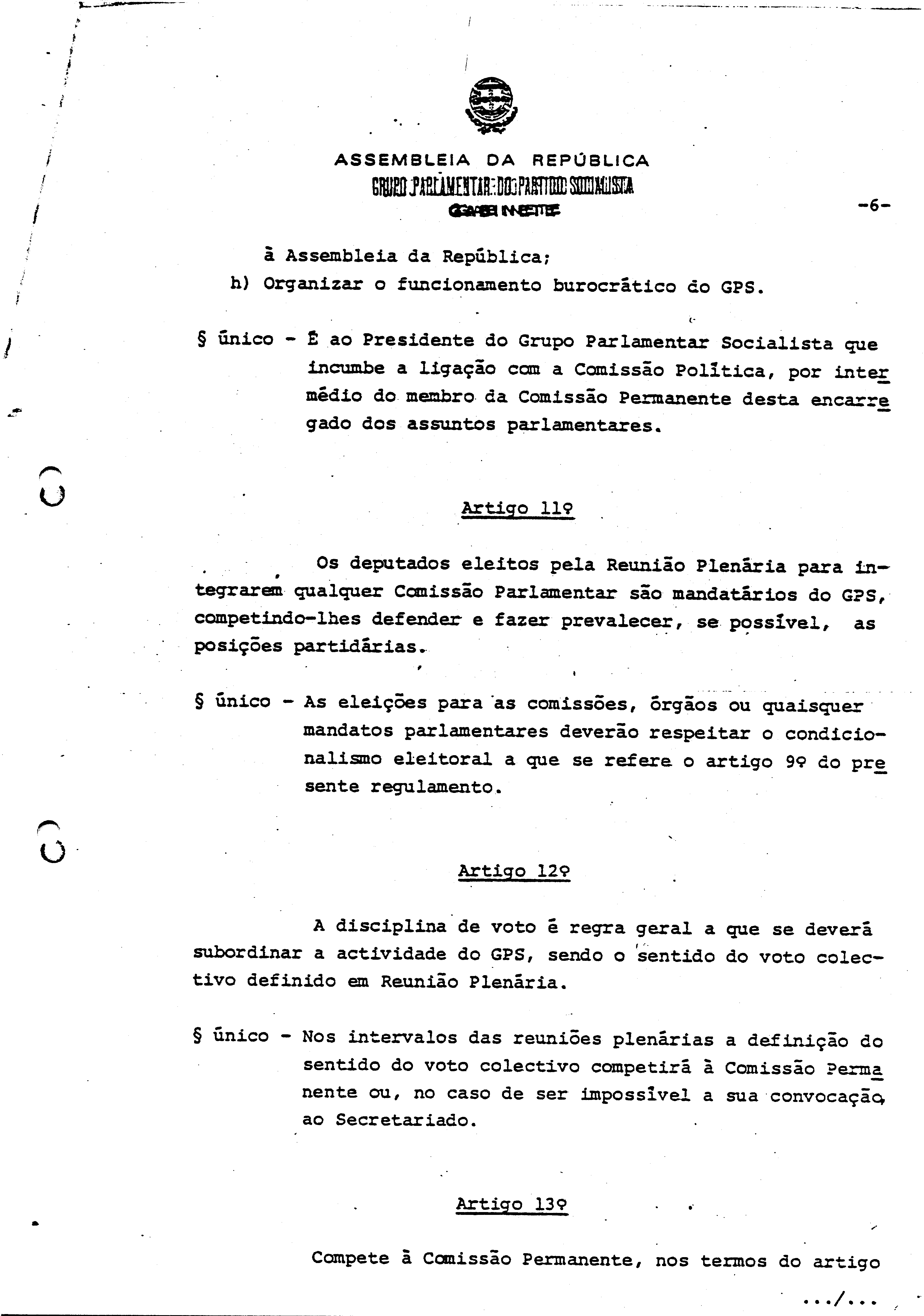 00857.001- pag.8