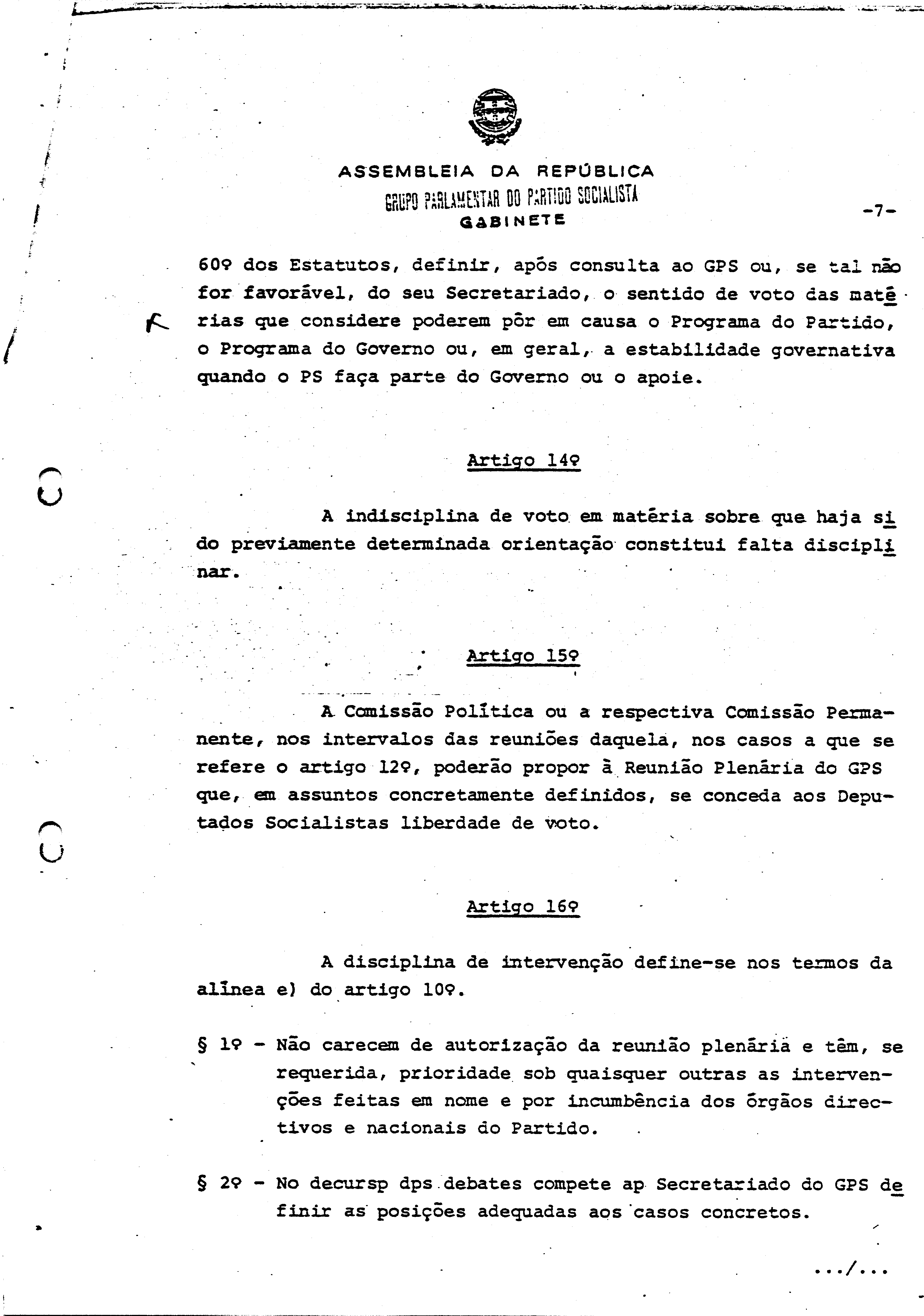 00857.001- pag.9