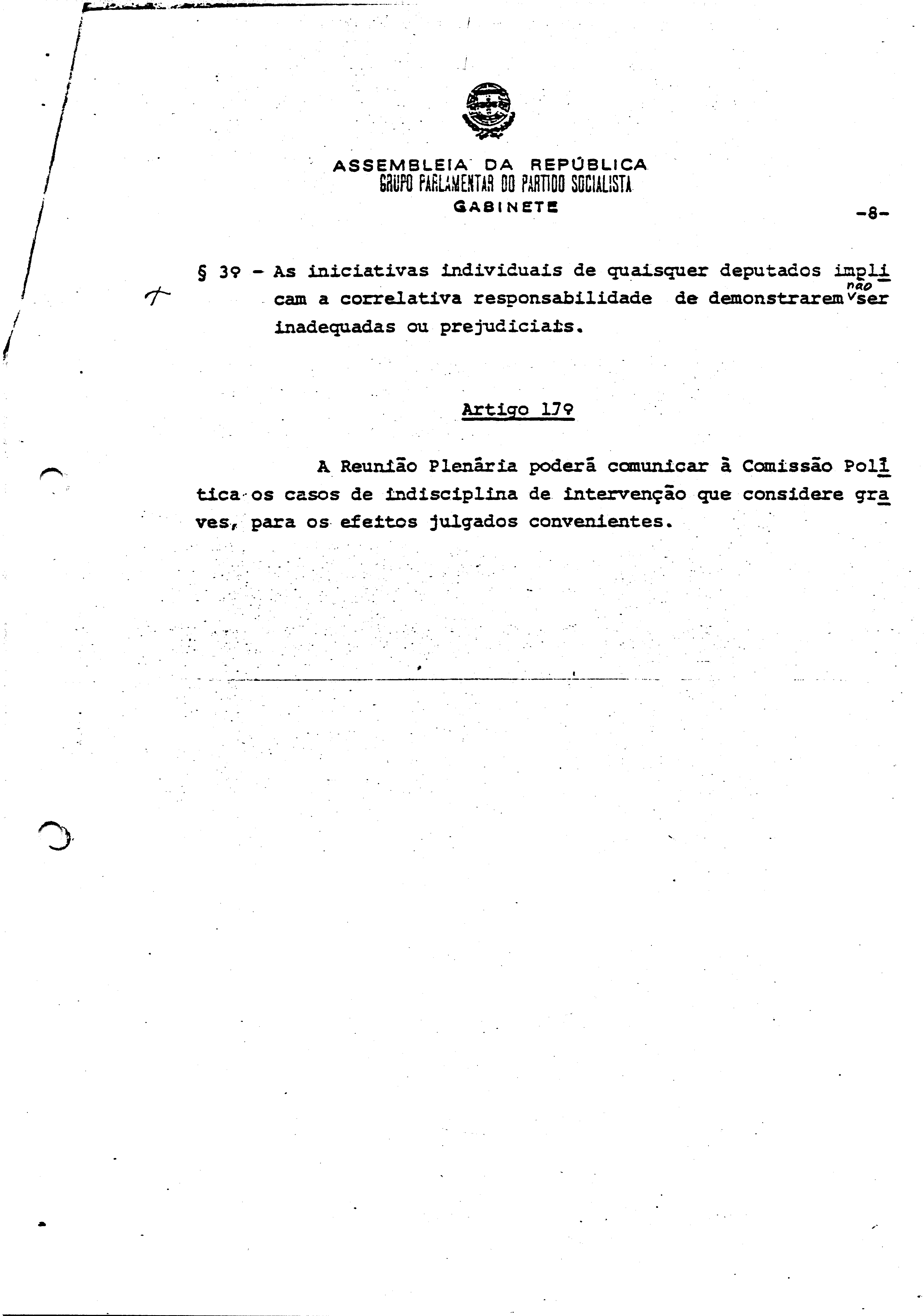 00857.001- pag.10