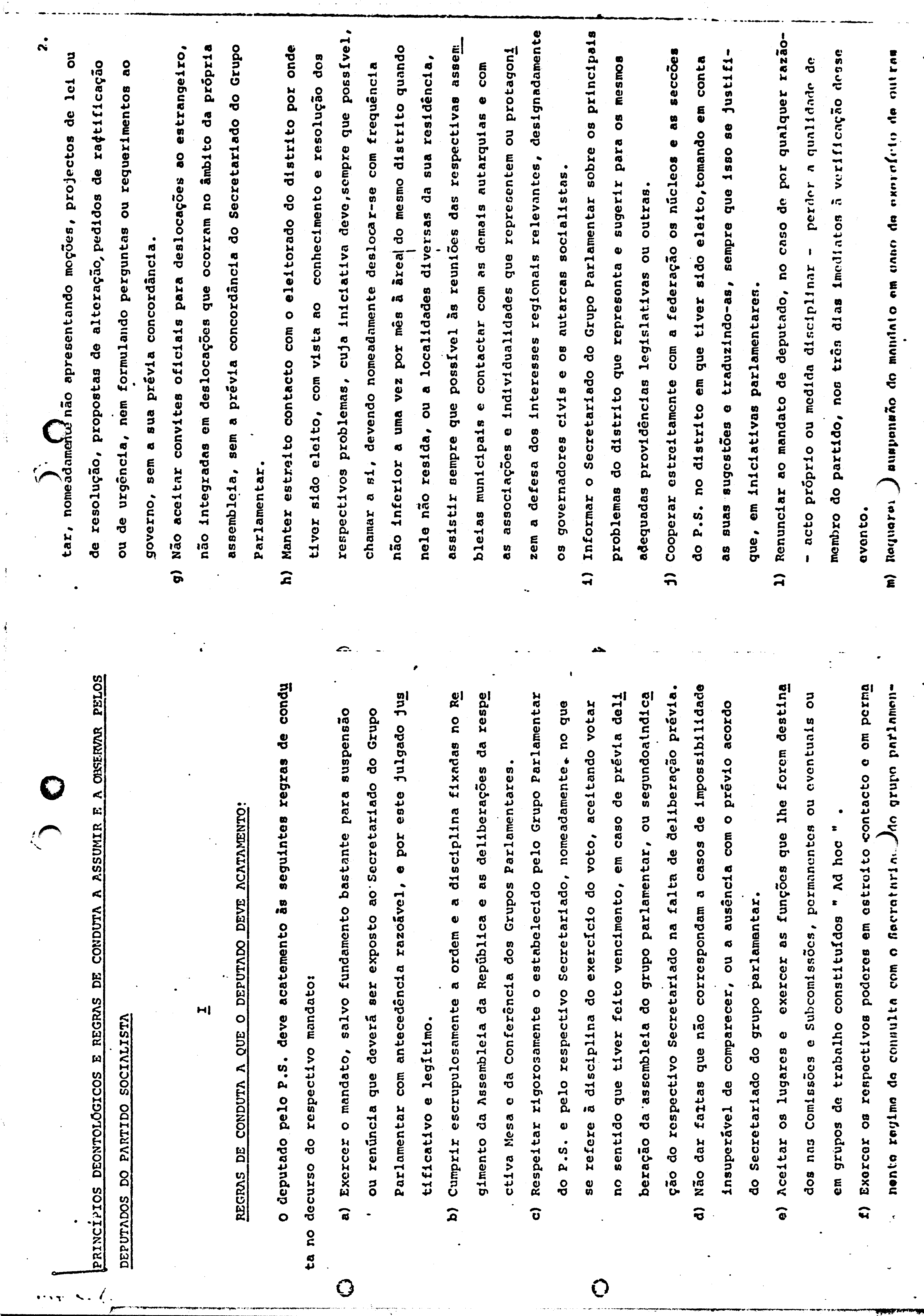 00857.001- pag.11