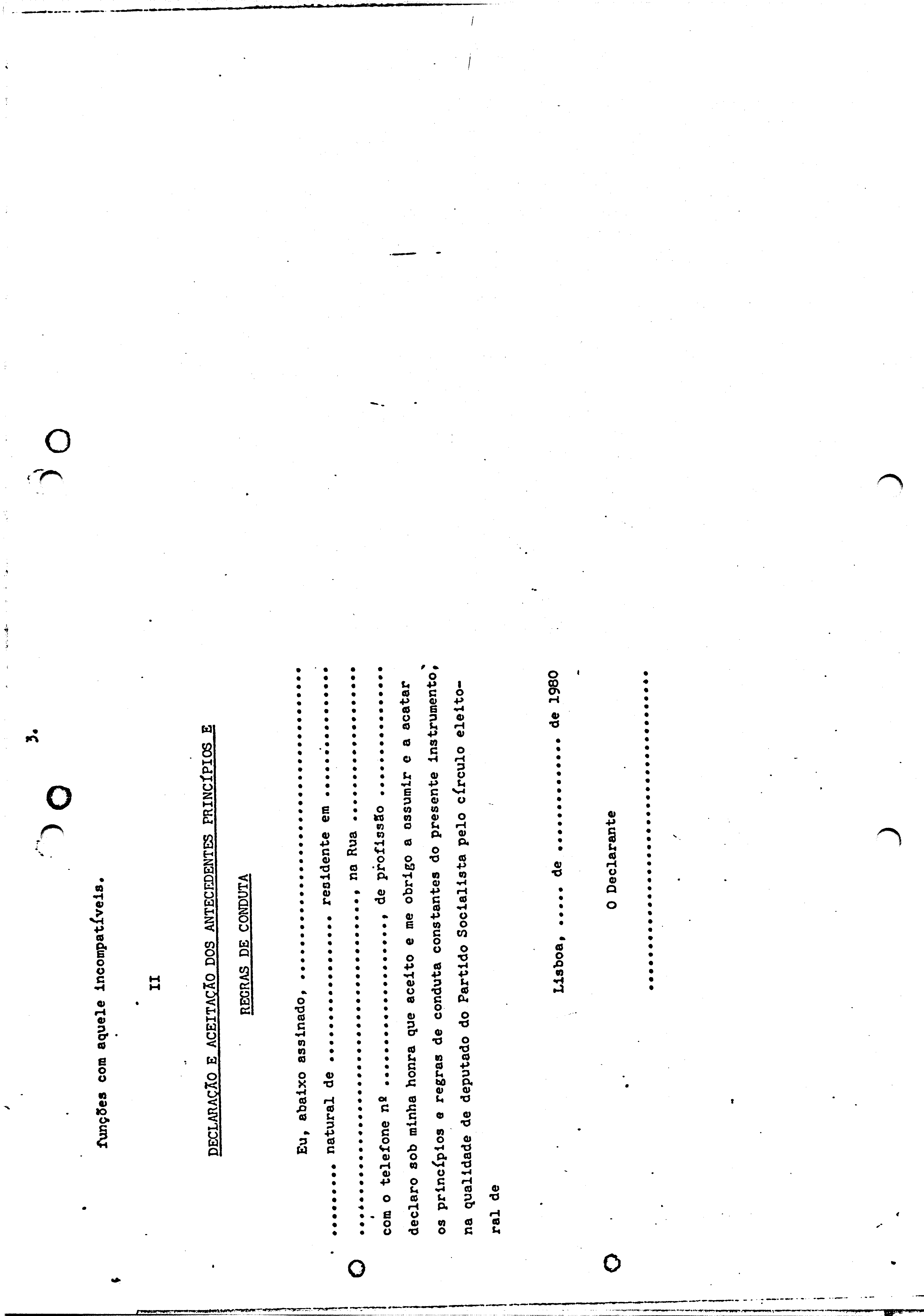 00857.001- pag.12