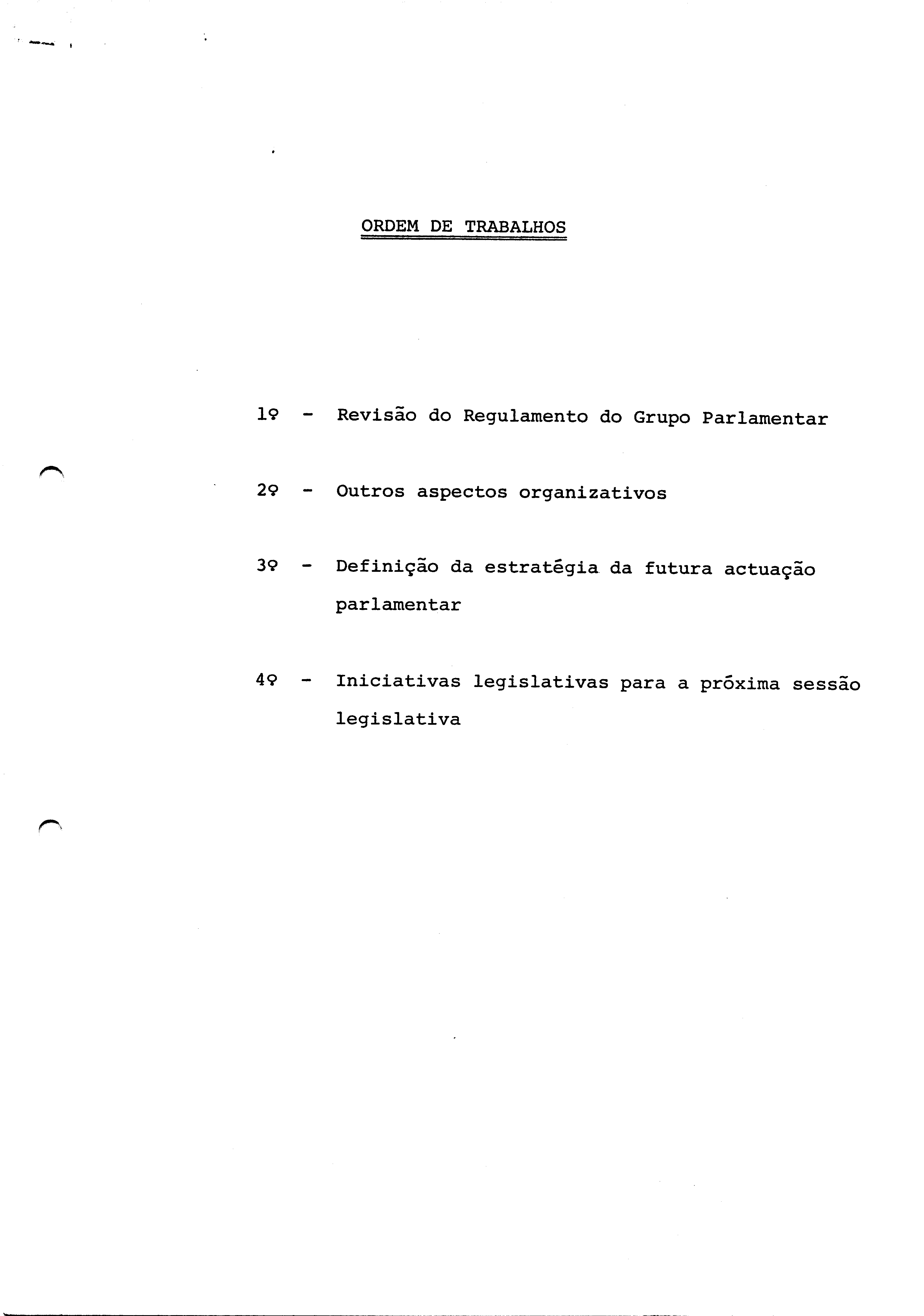 00857.001- pag.13