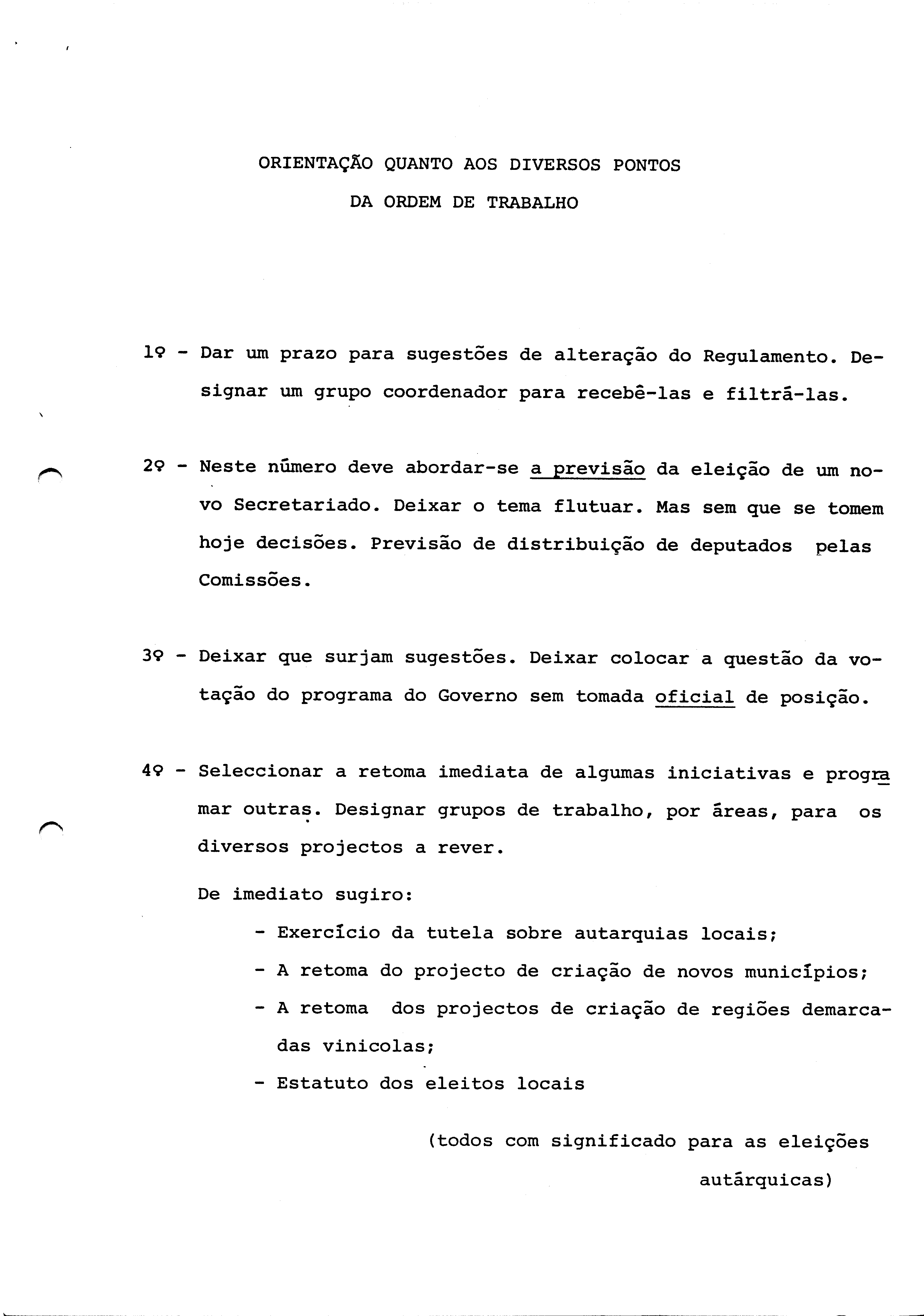 00857.001- pag.14