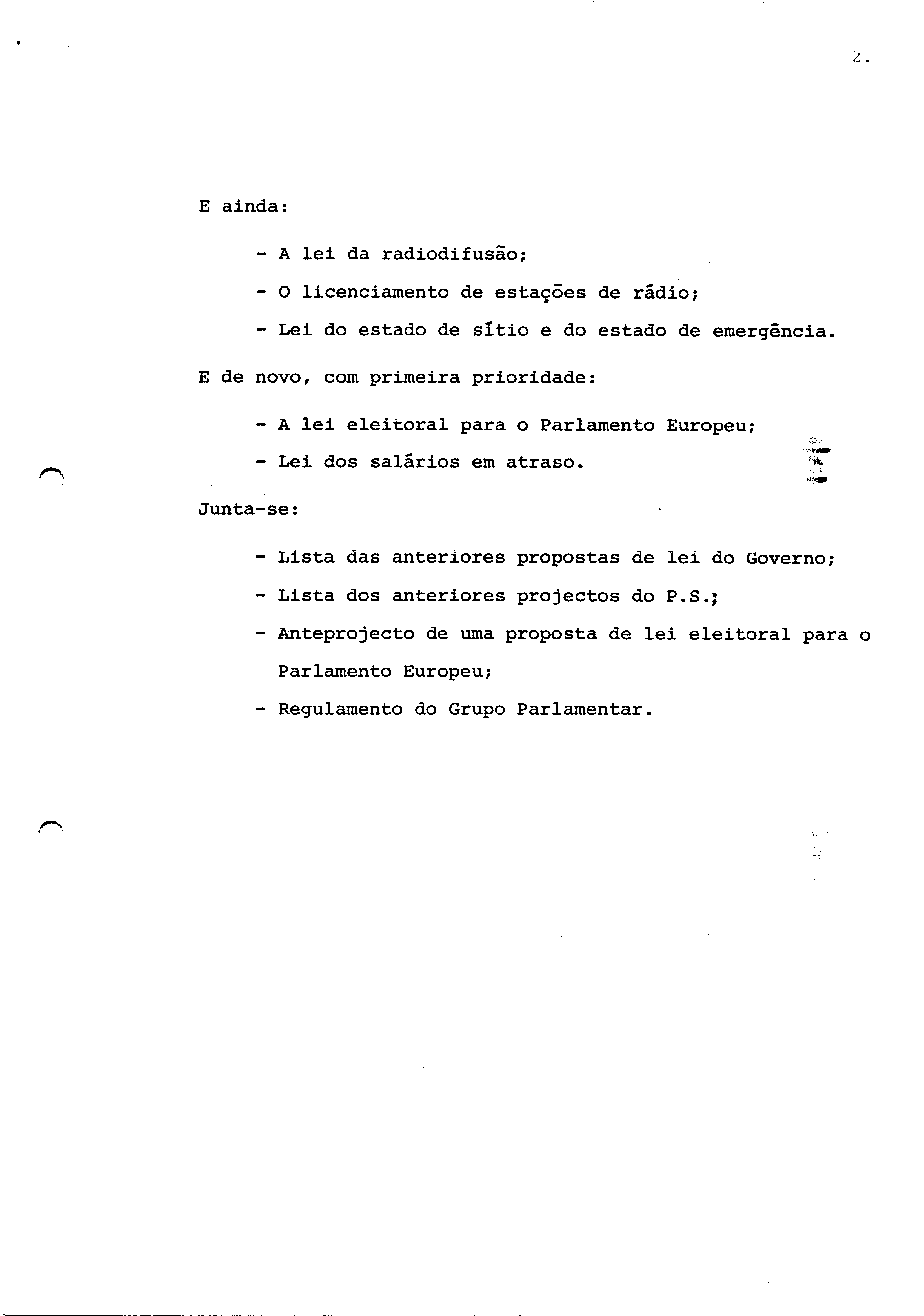 00857.001- pag.15