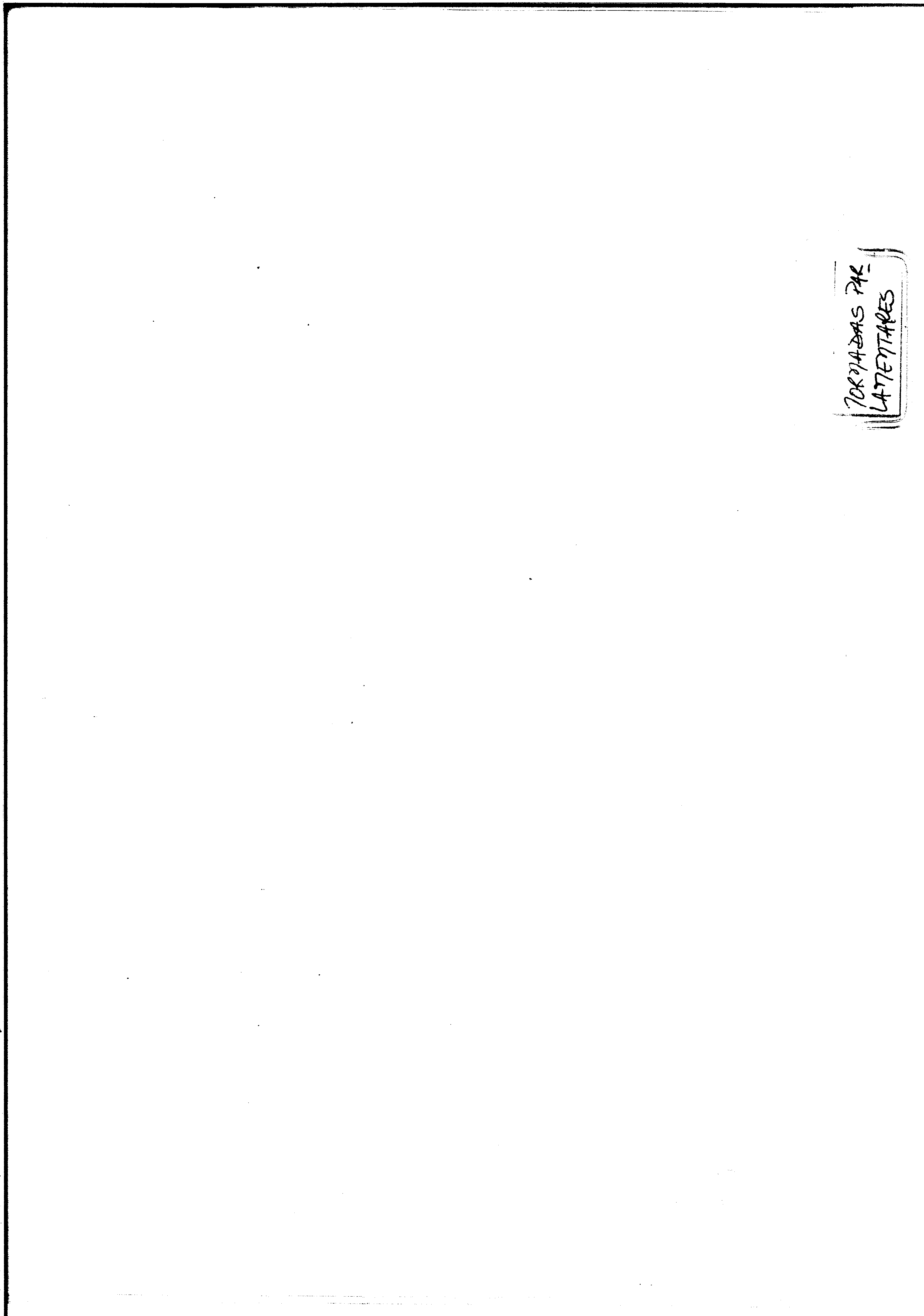 00857.001- pag.16