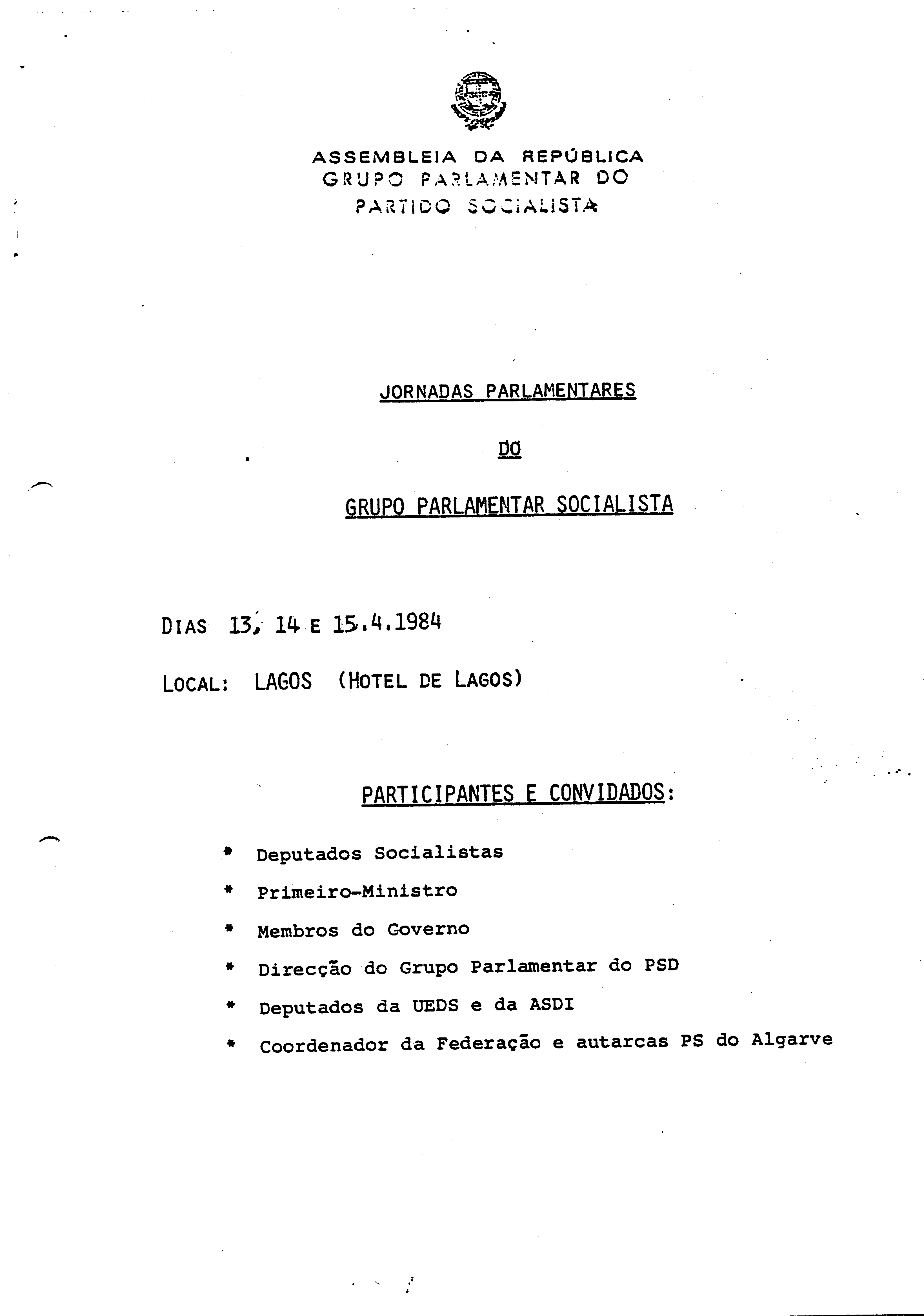 00857.001- pag.17