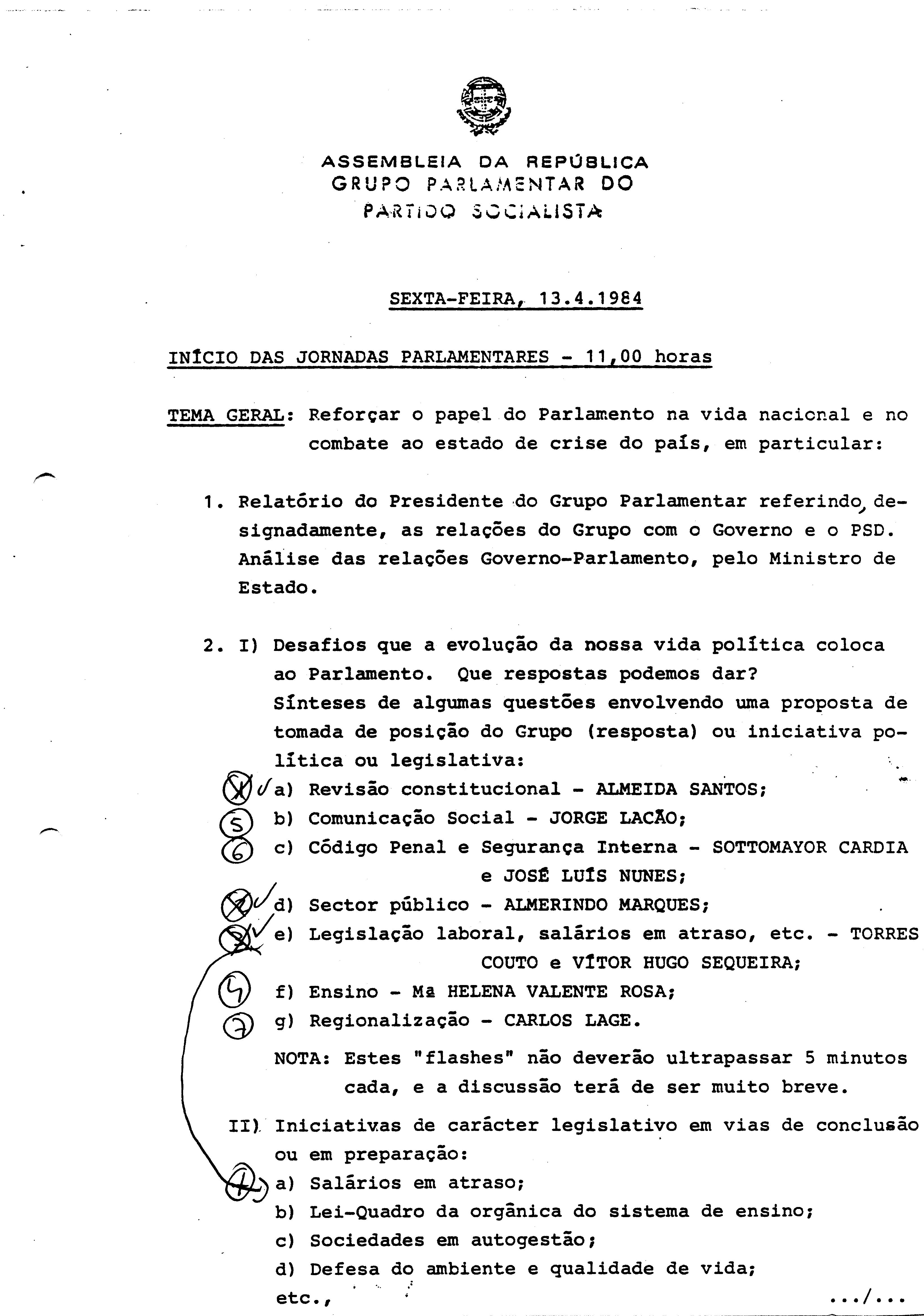 00857.001- pag.18