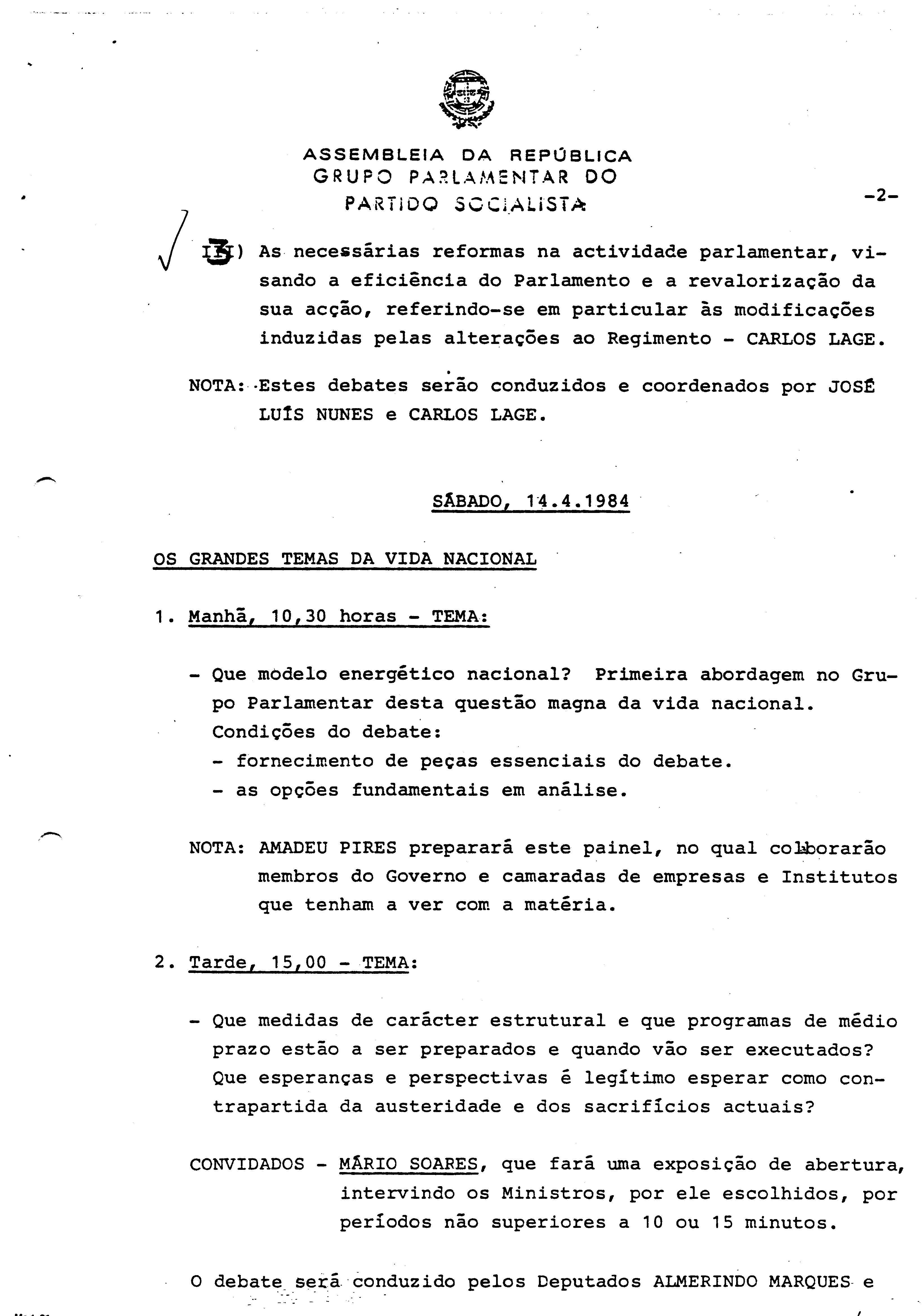 00857.001- pag.19