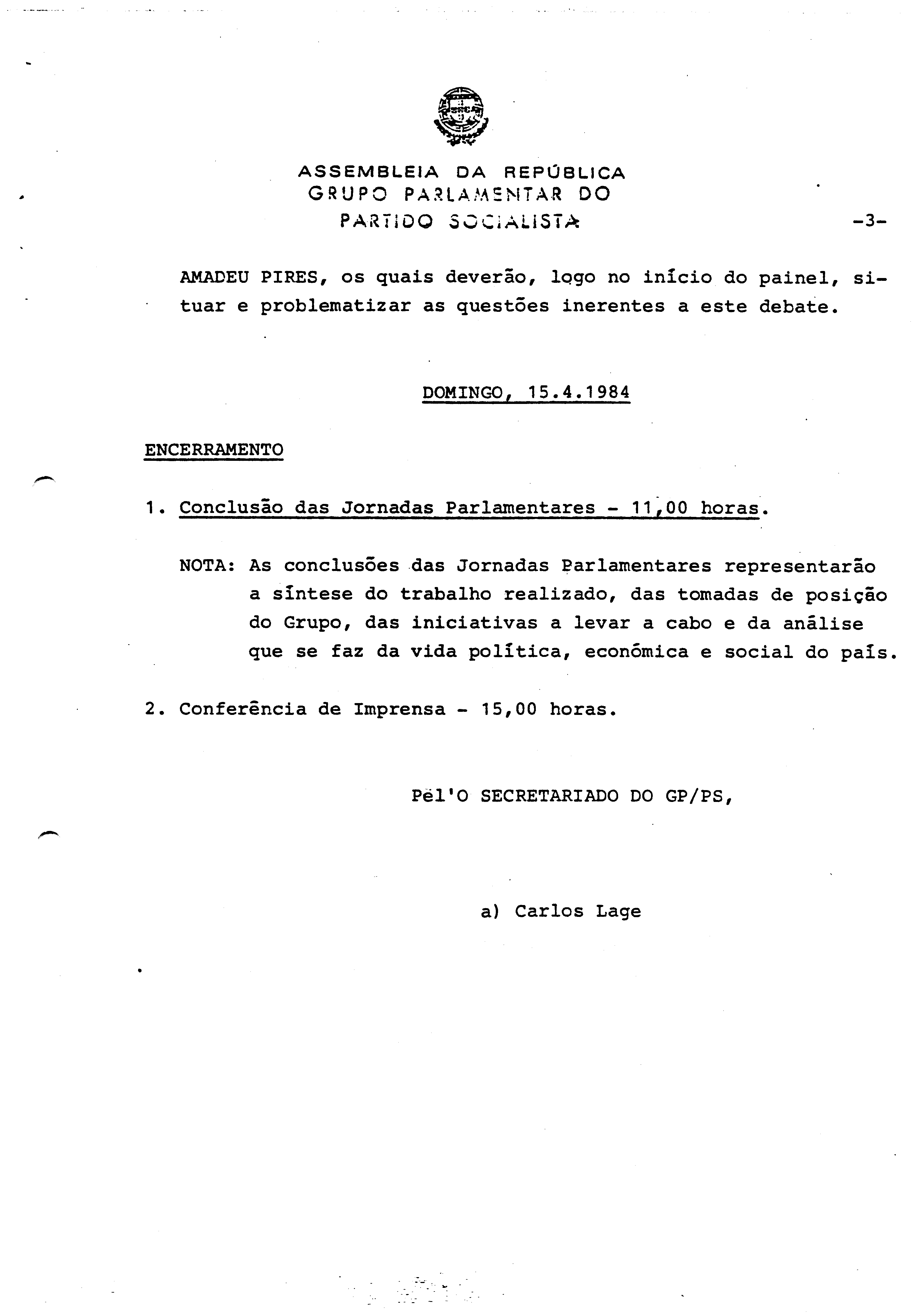 00857.001- pag.20