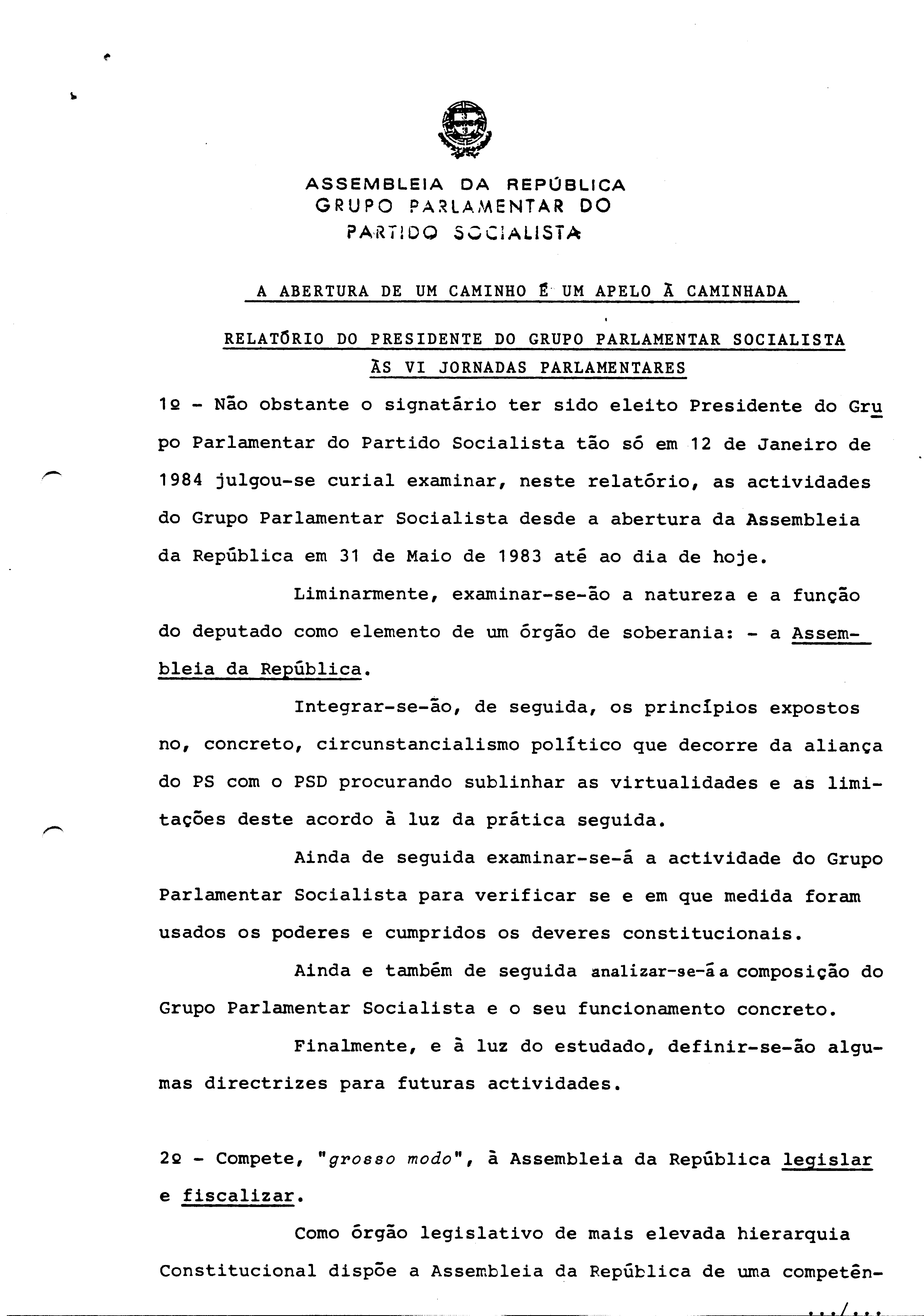 00857.001- pag.21