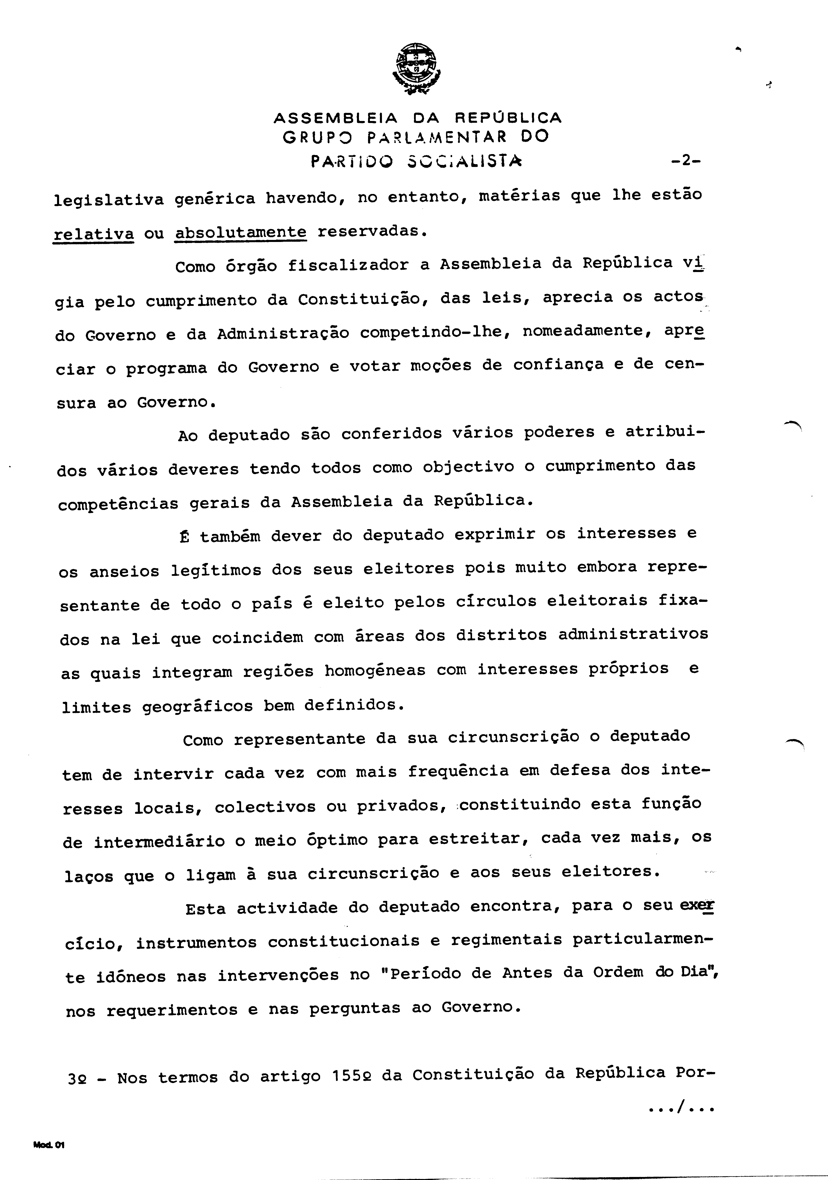 00857.001- pag.22