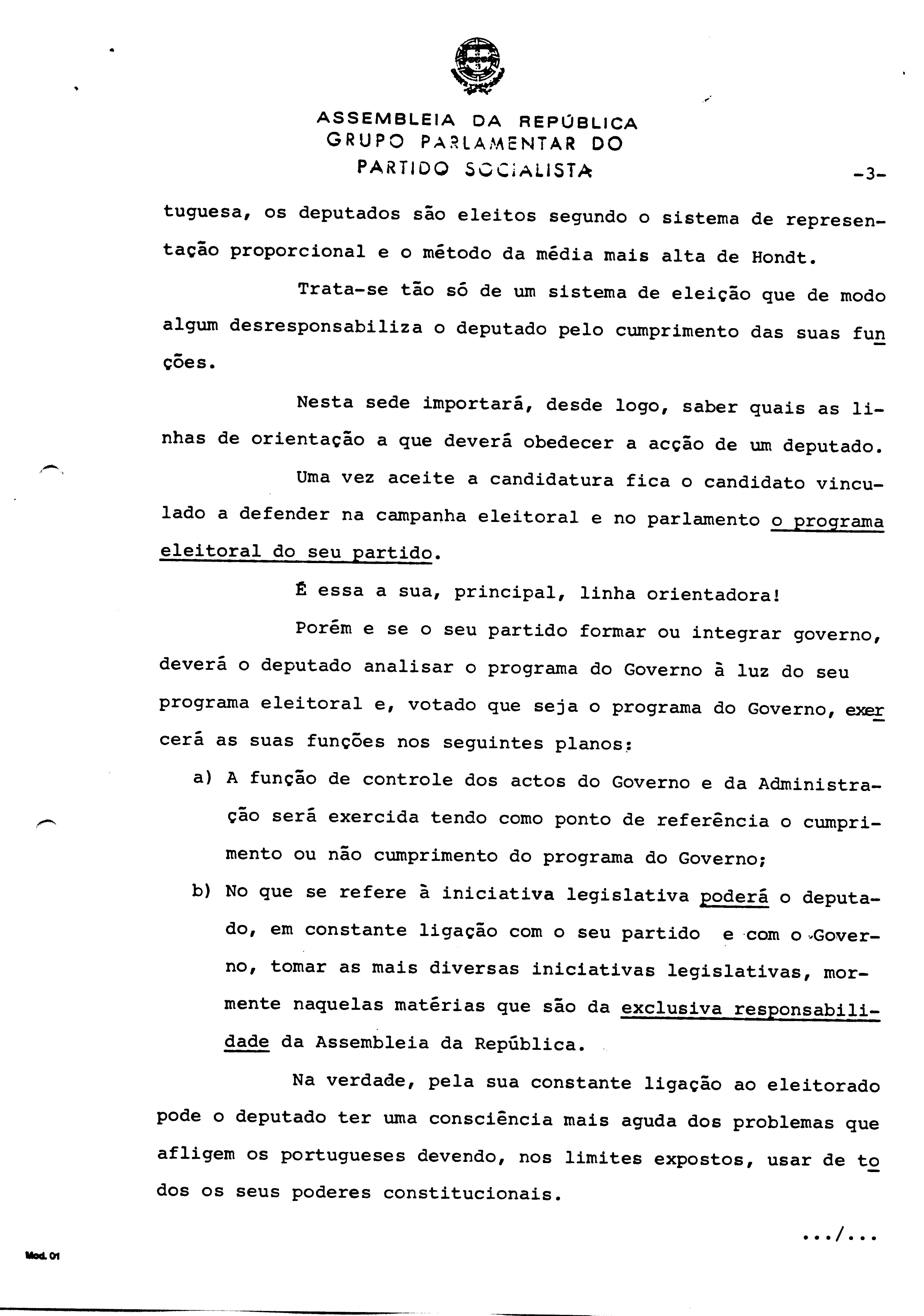 00857.001- pag.23