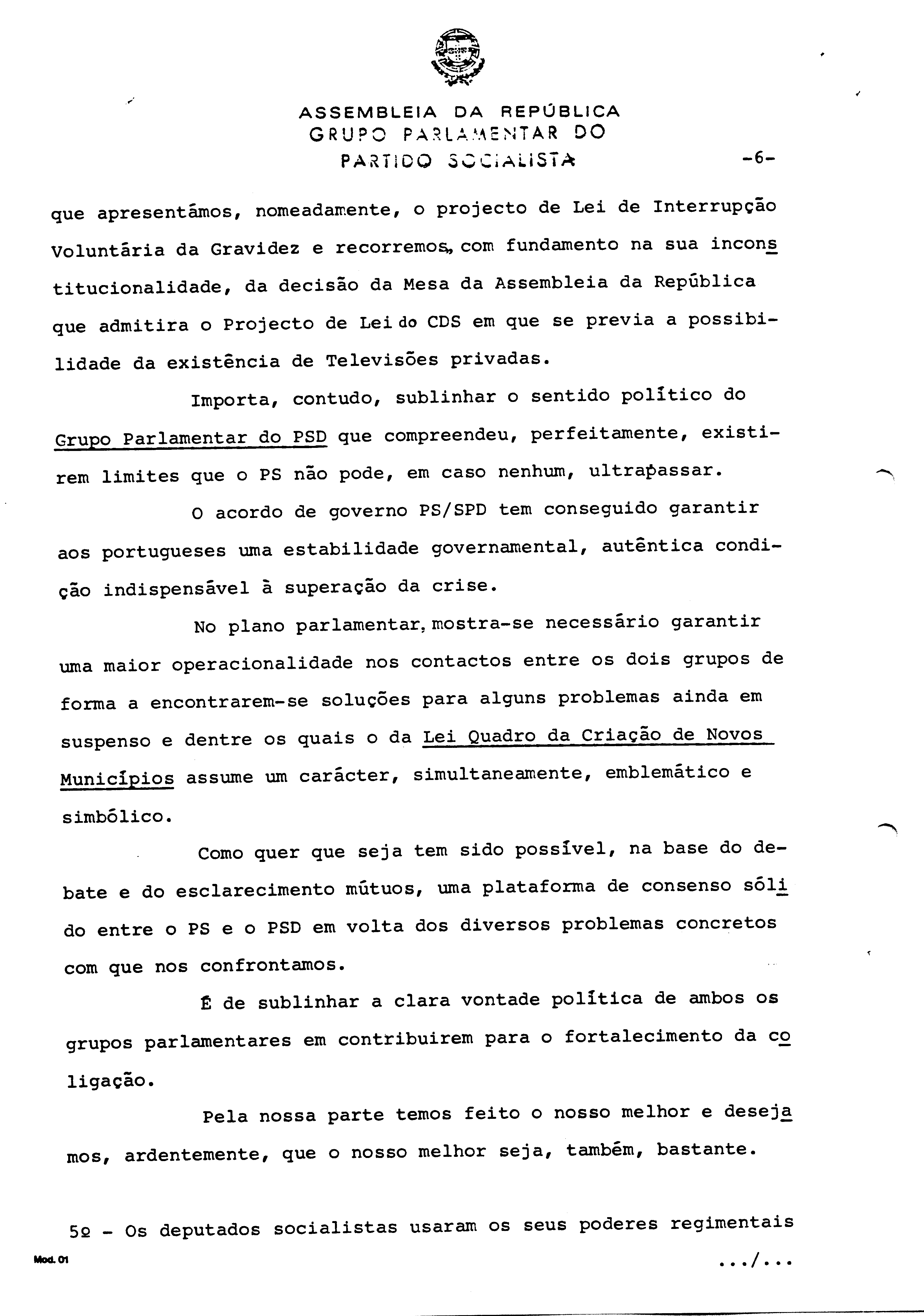00857.001- pag.26