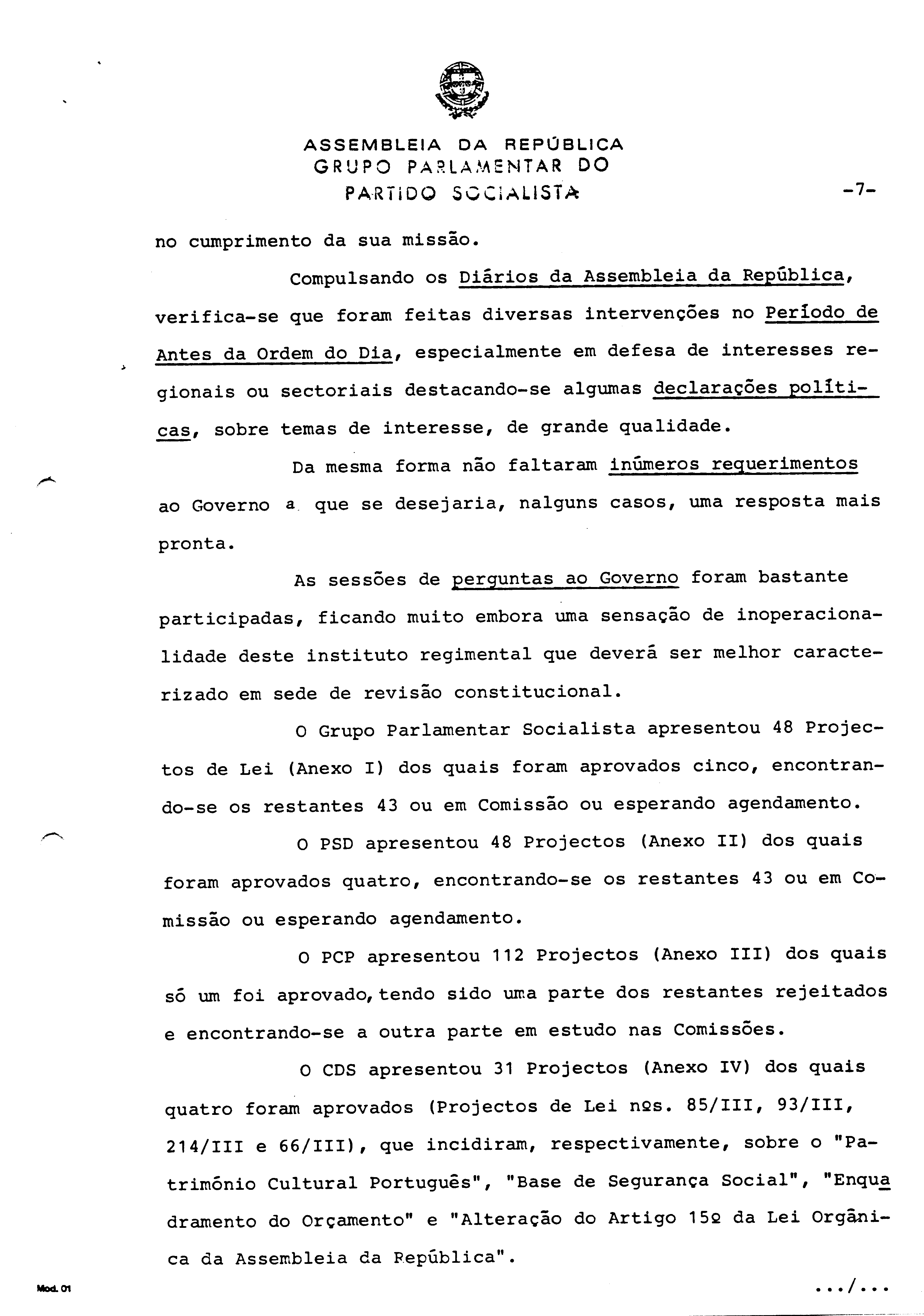 00857.001- pag.27