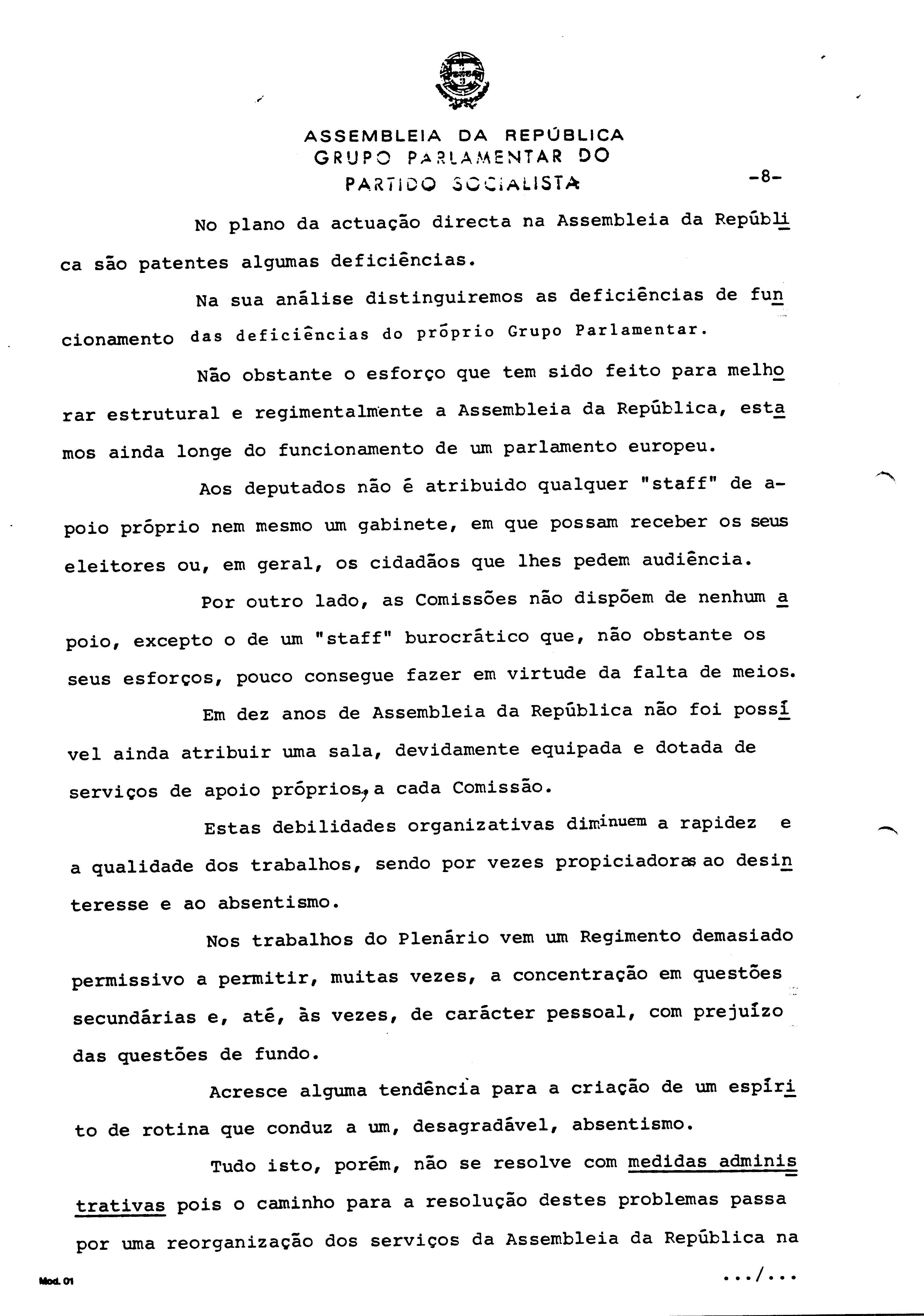 00857.001- pag.28