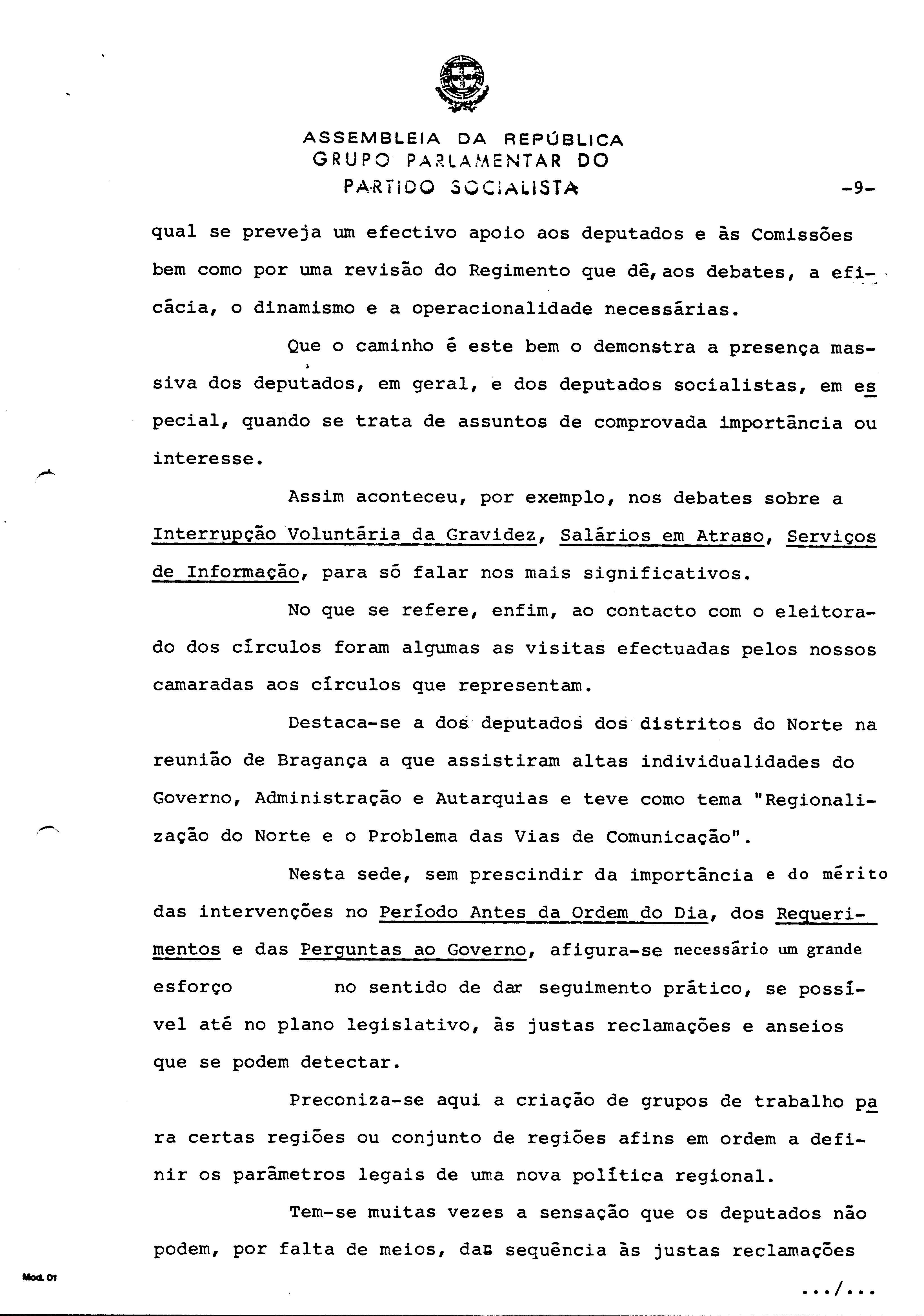 00857.001- pag.29