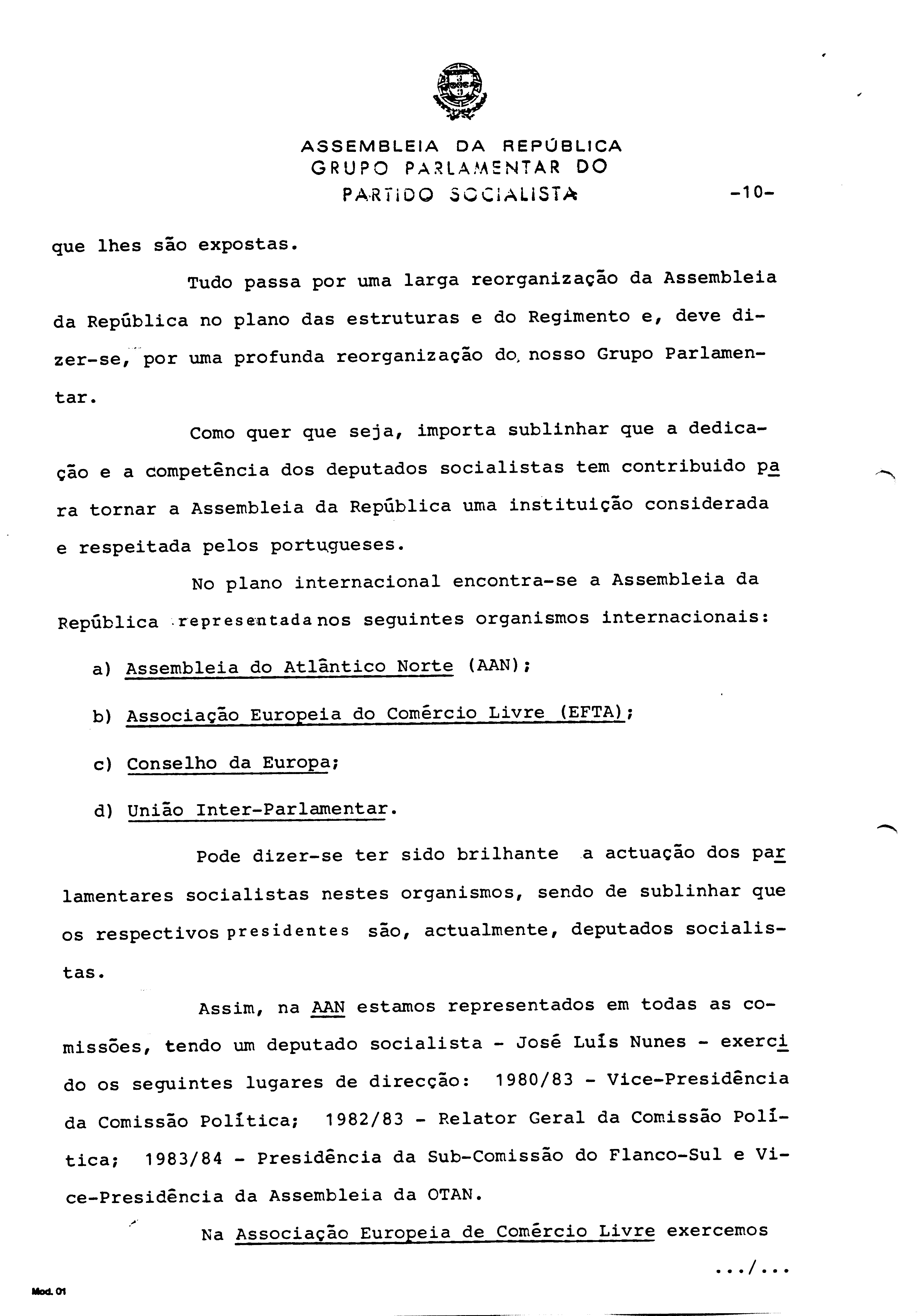 00857.001- pag.30