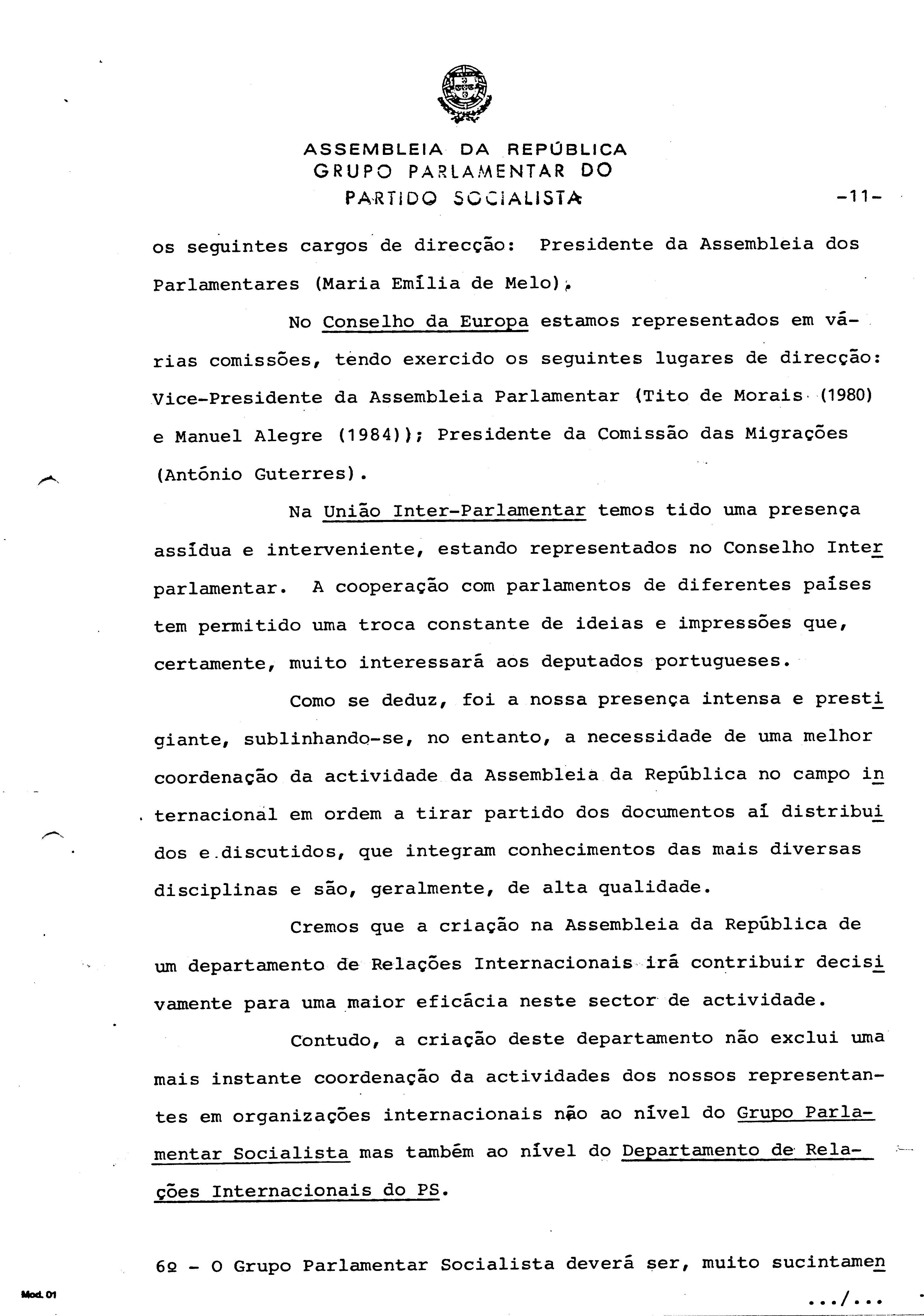 00857.001- pag.31