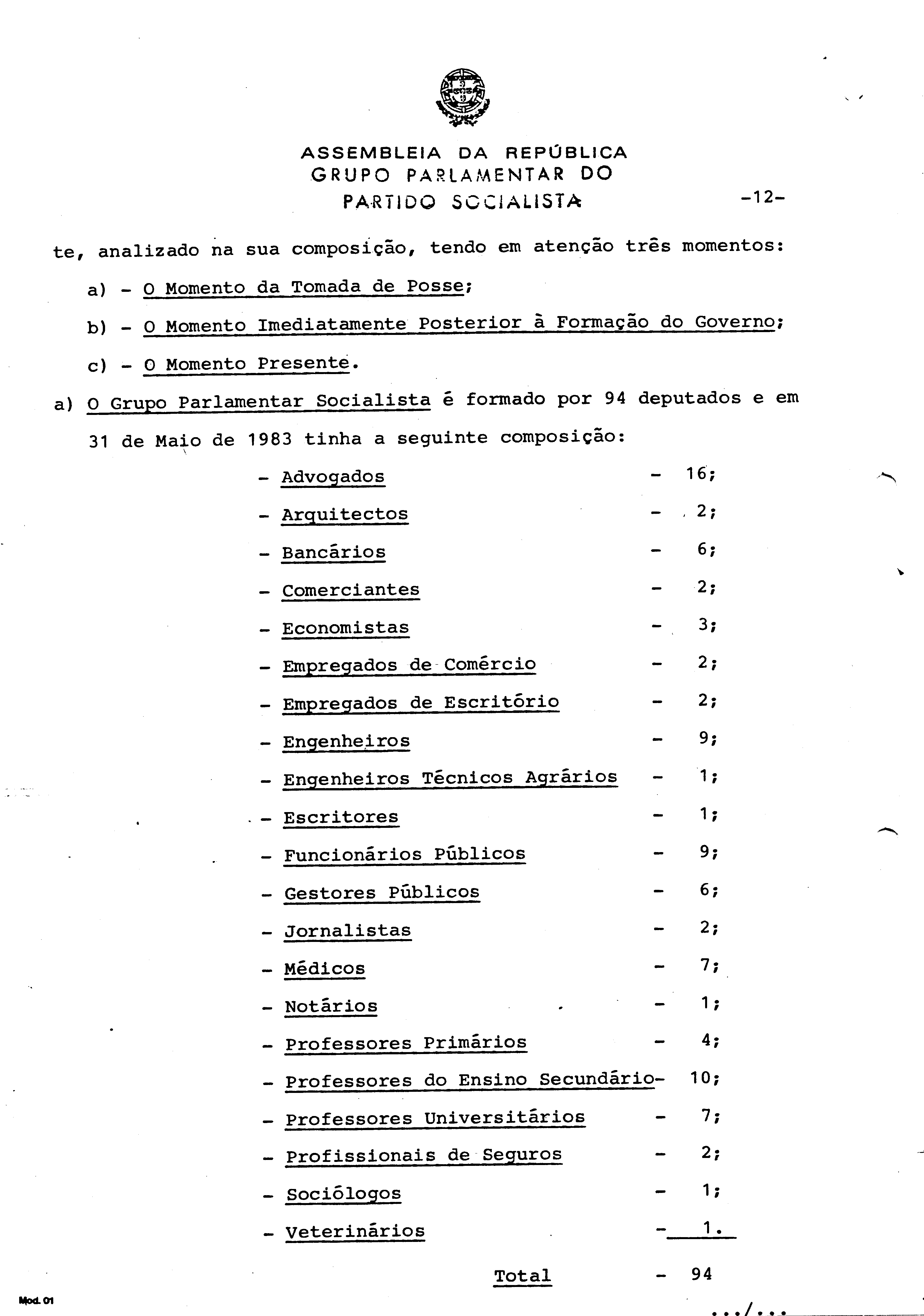 00857.001- pag.32