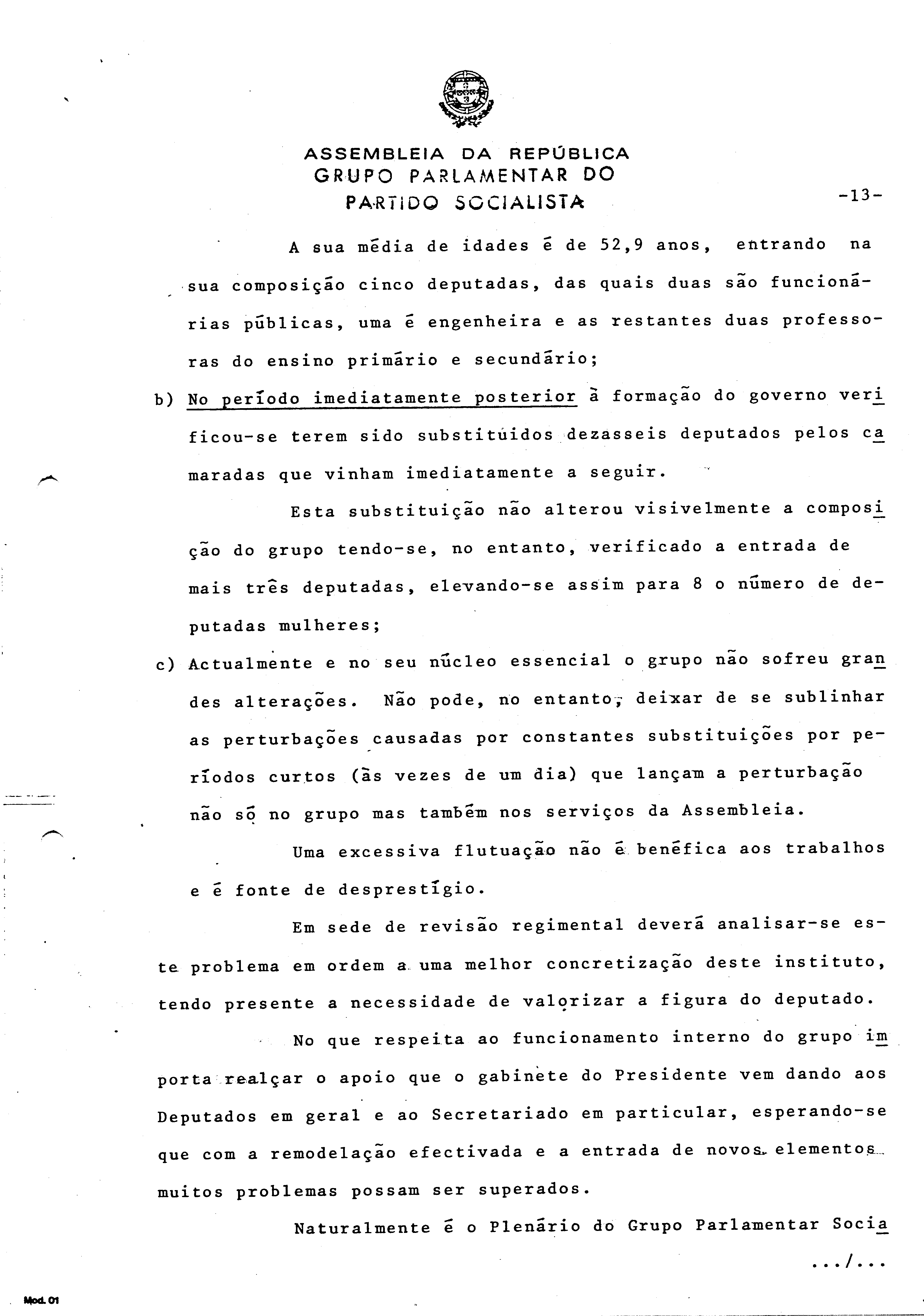 00857.001- pag.33
