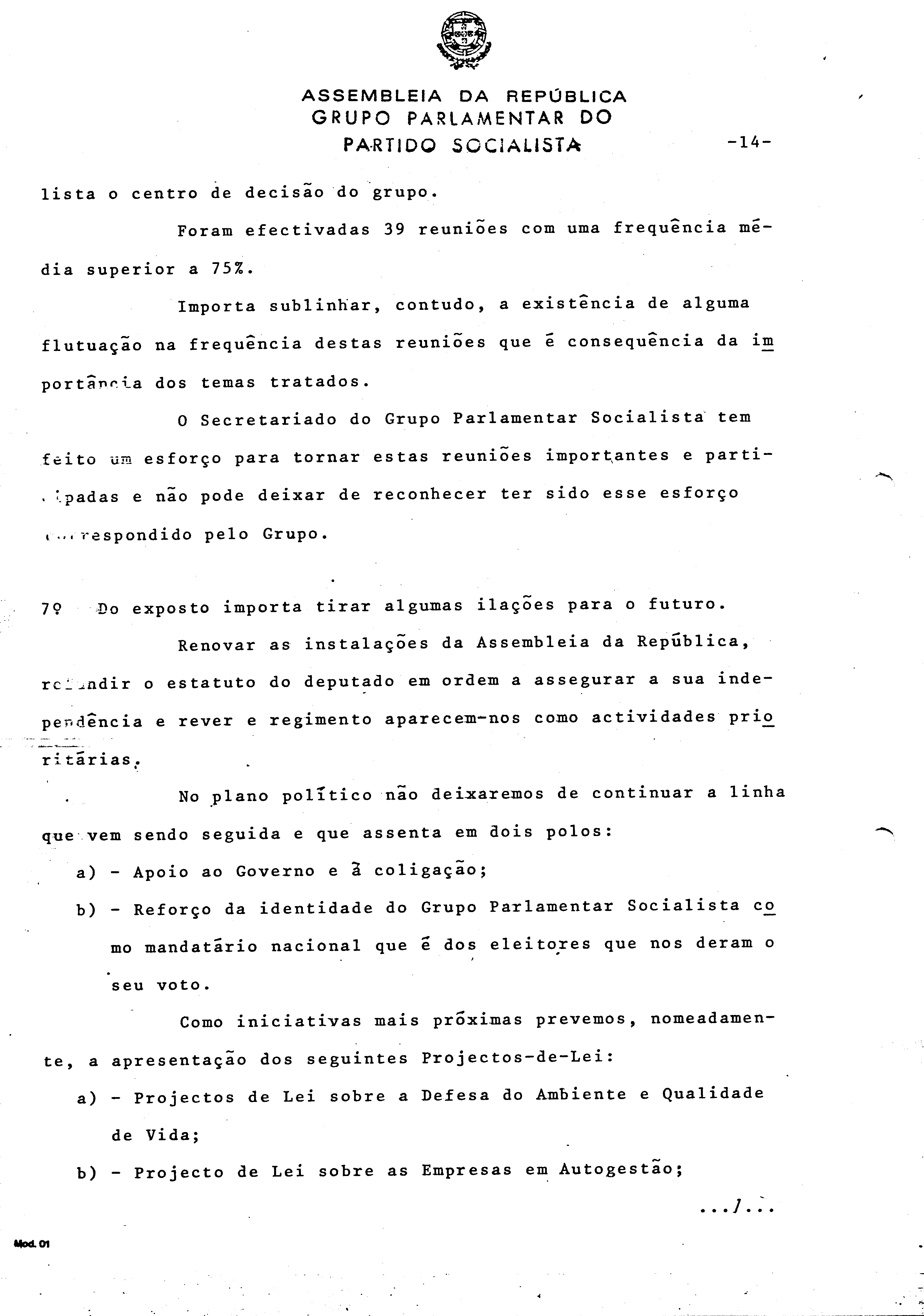 00857.001- pag.34