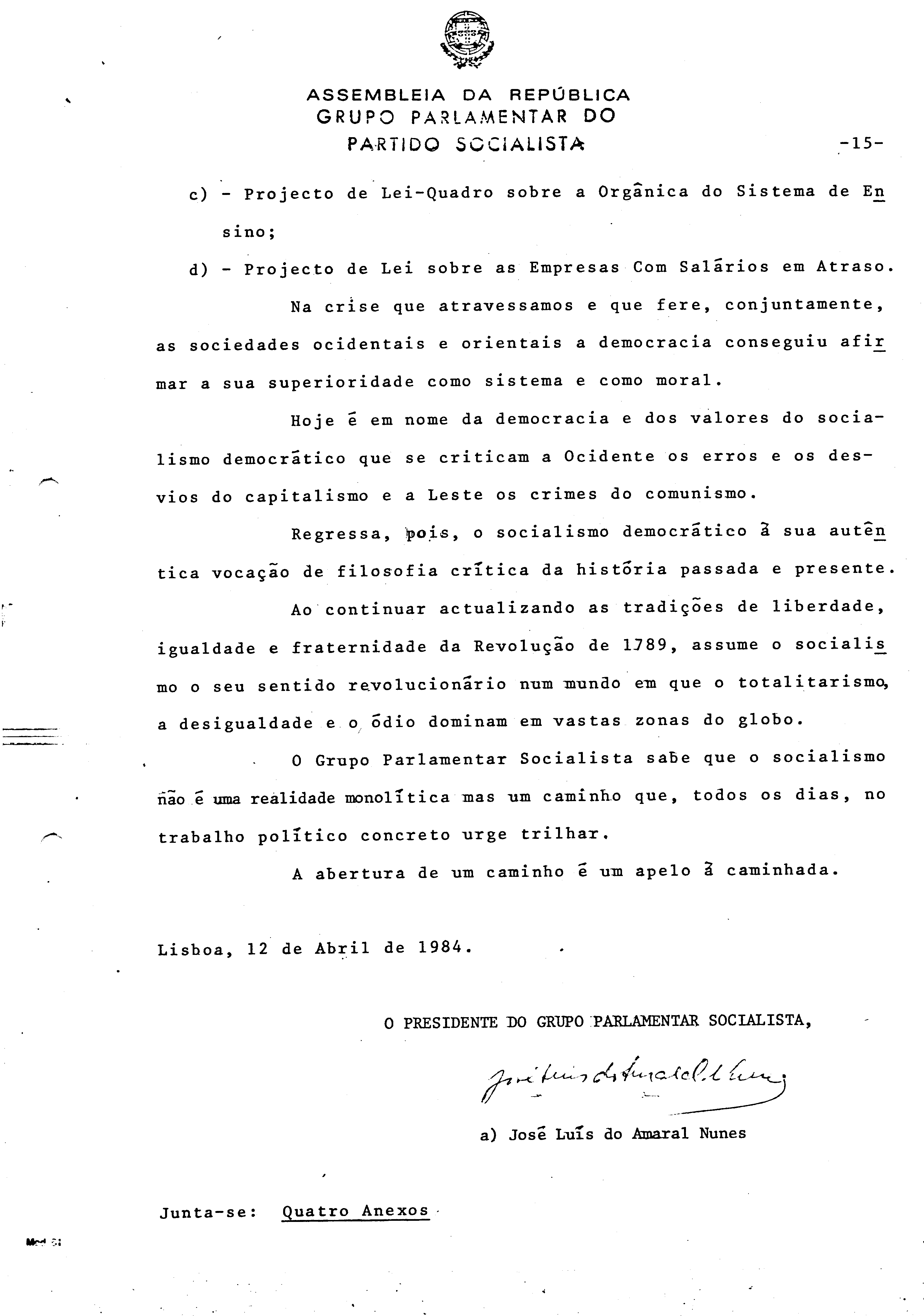 00857.001- pag.35