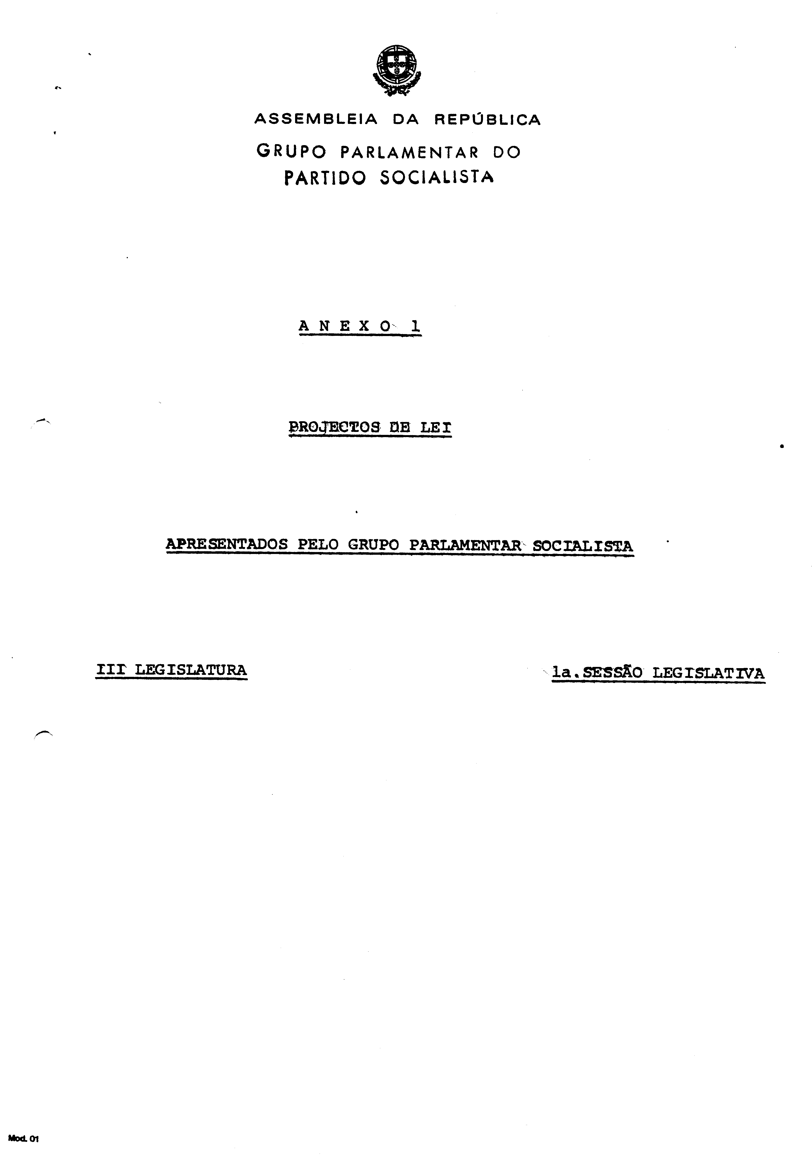 00857.001- pag.36