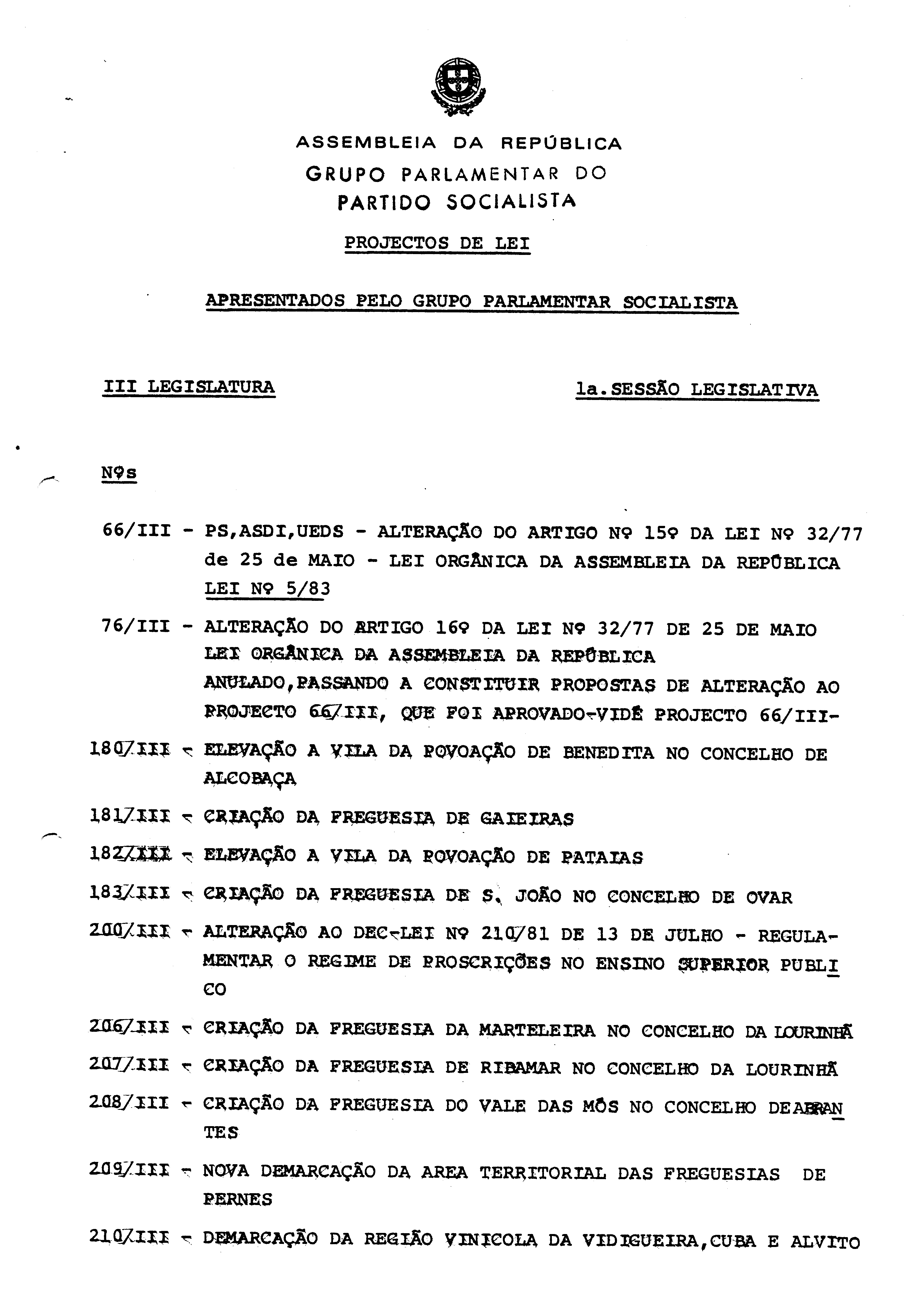 00857.001- pag.37