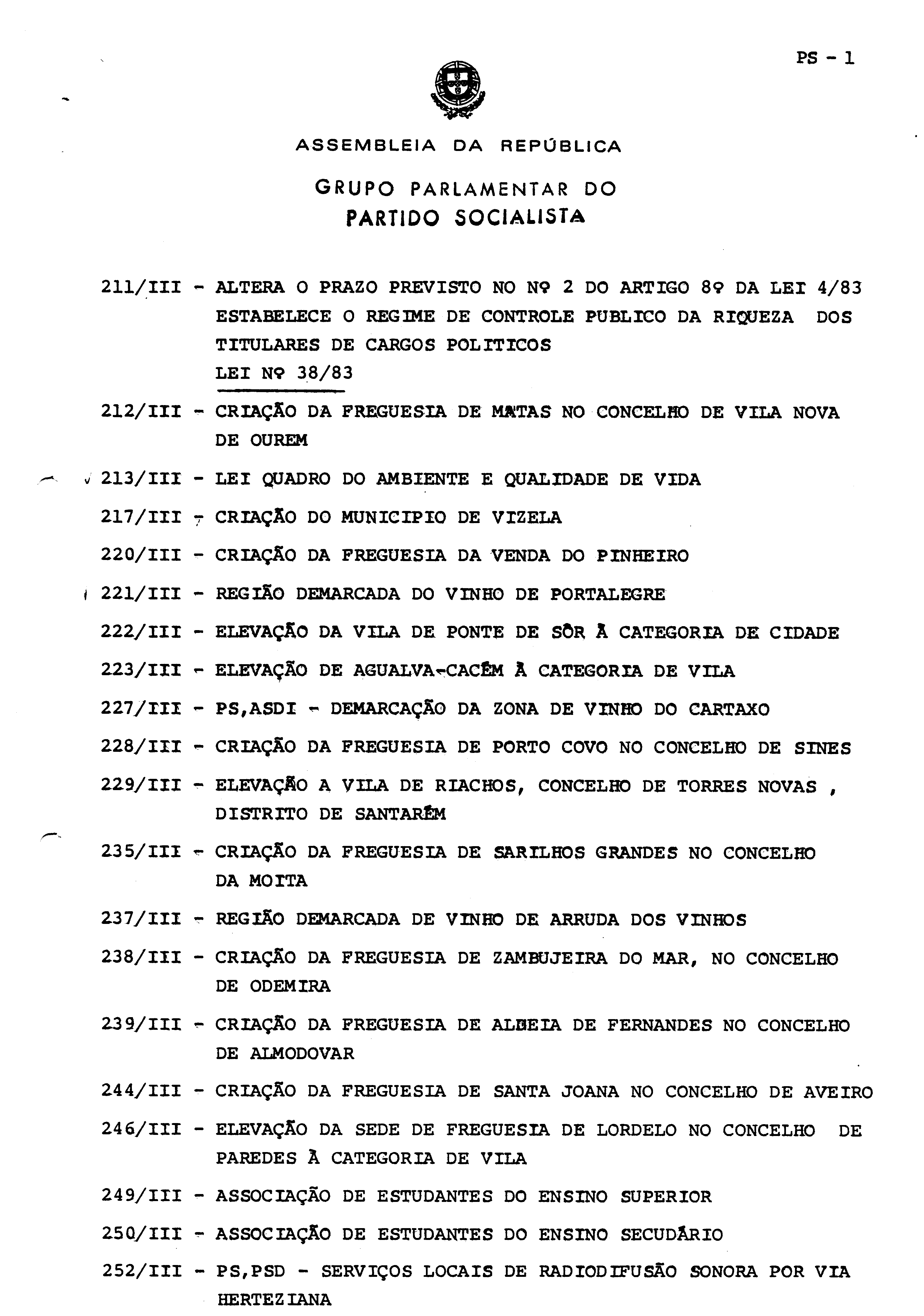 00857.001- pag.38