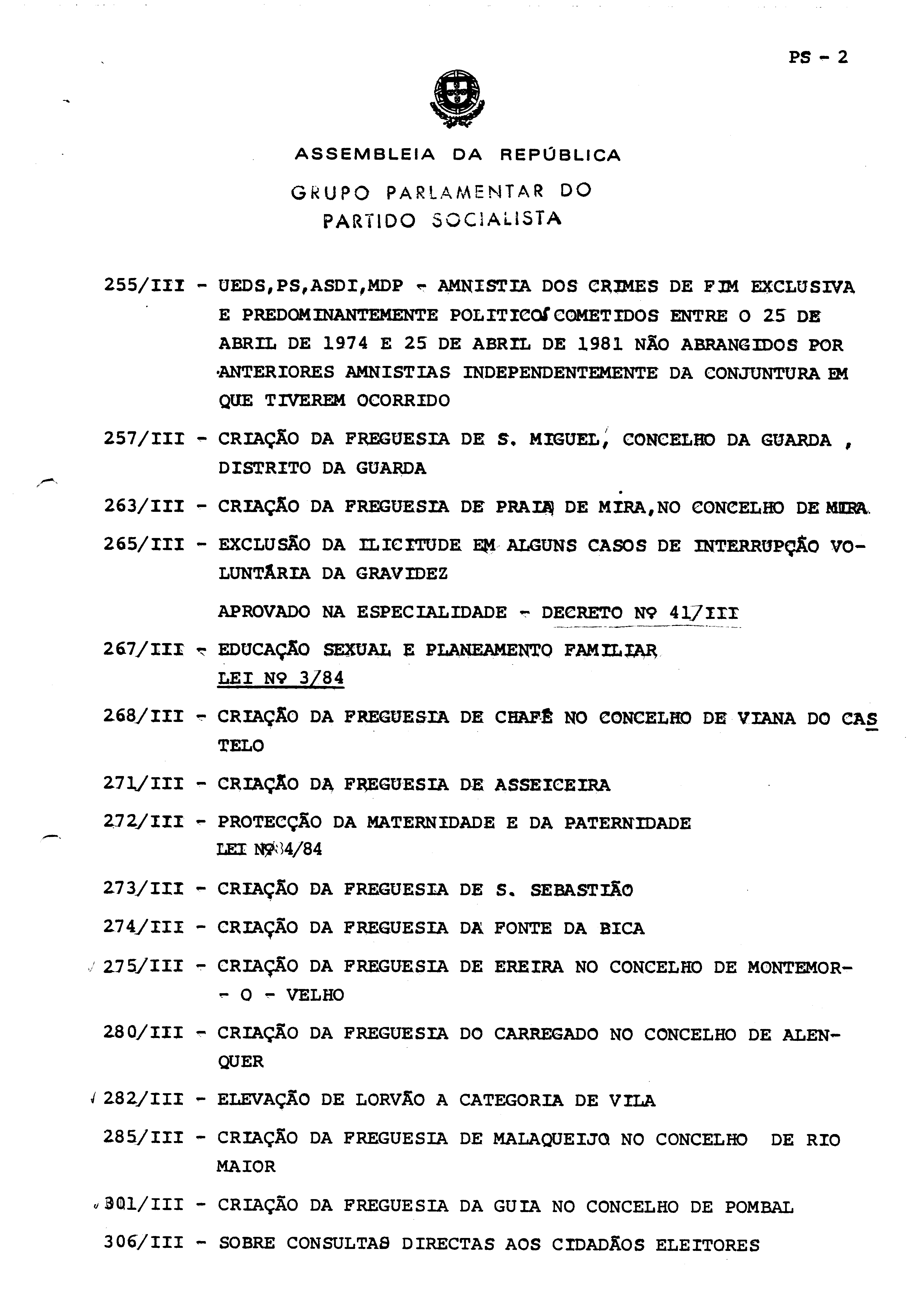 00857.001- pag.39