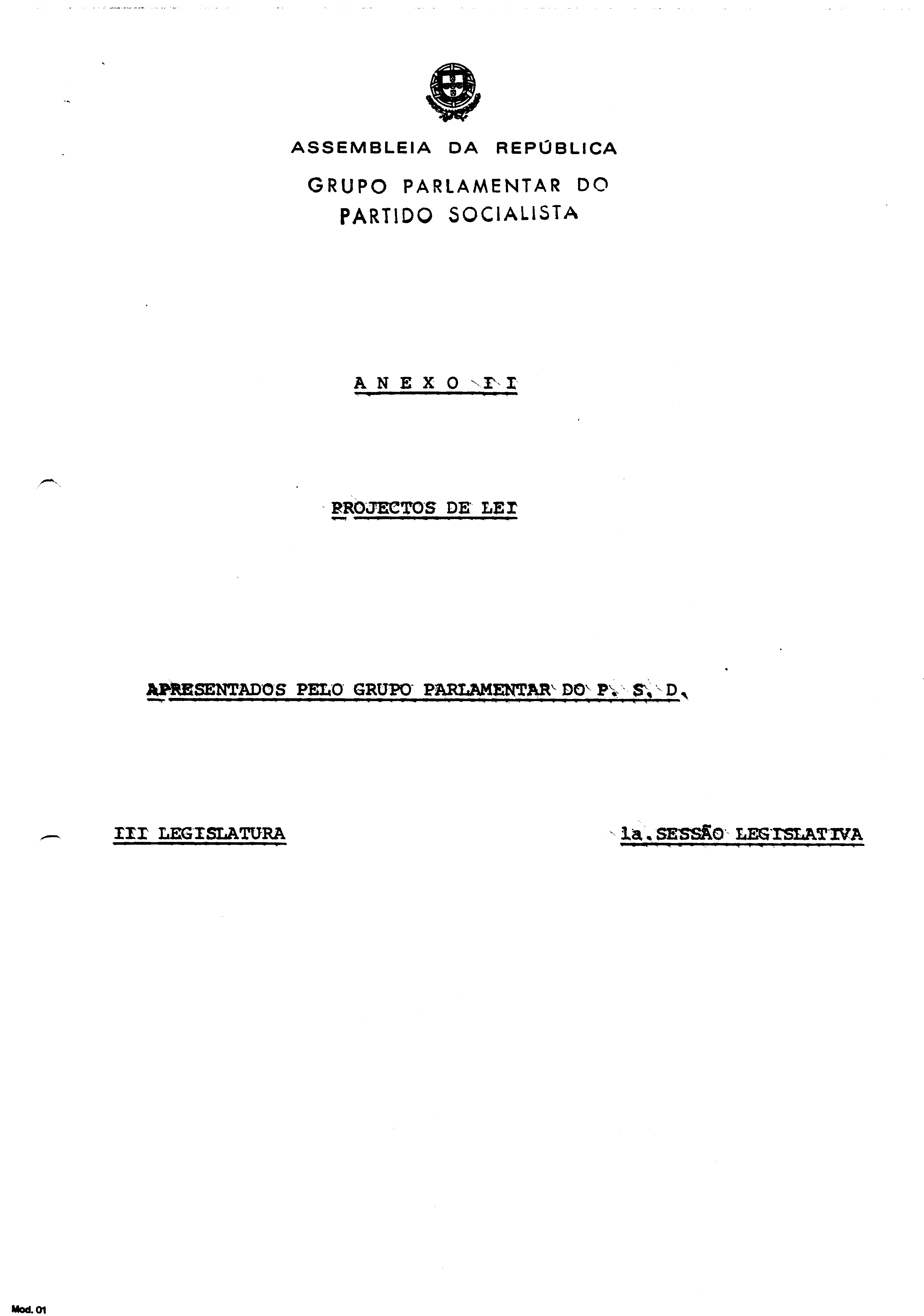 00857.001- pag.40