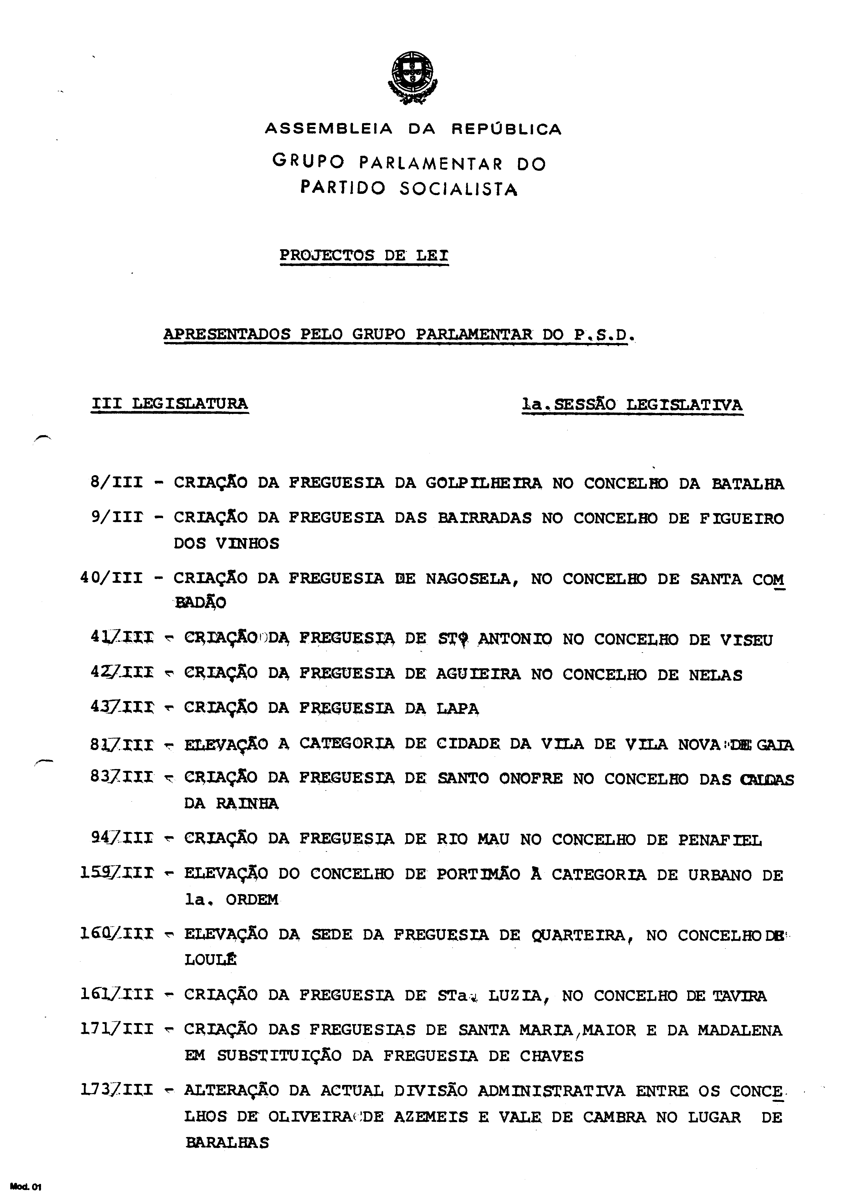 00857.001- pag.41