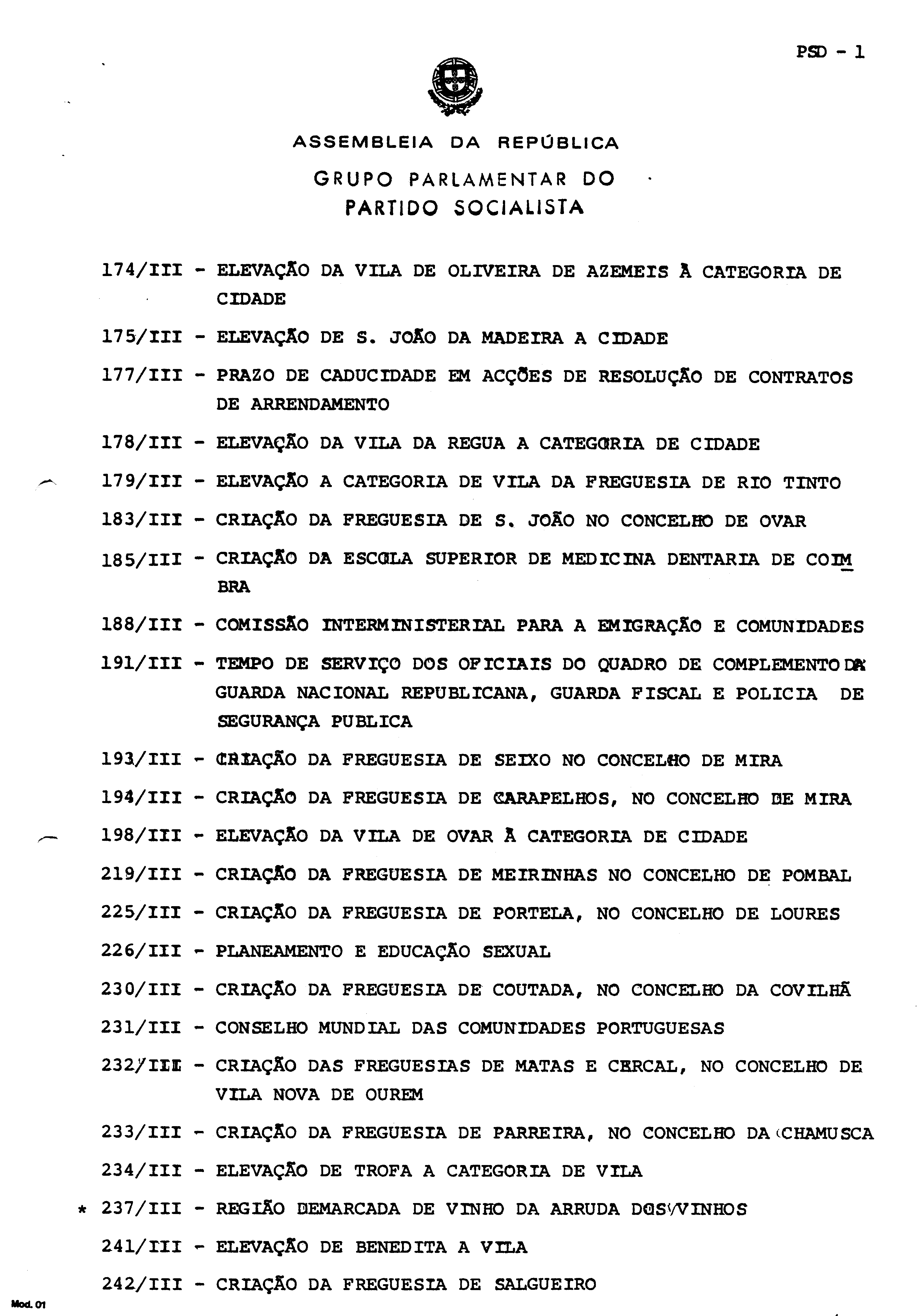 00857.001- pag.42