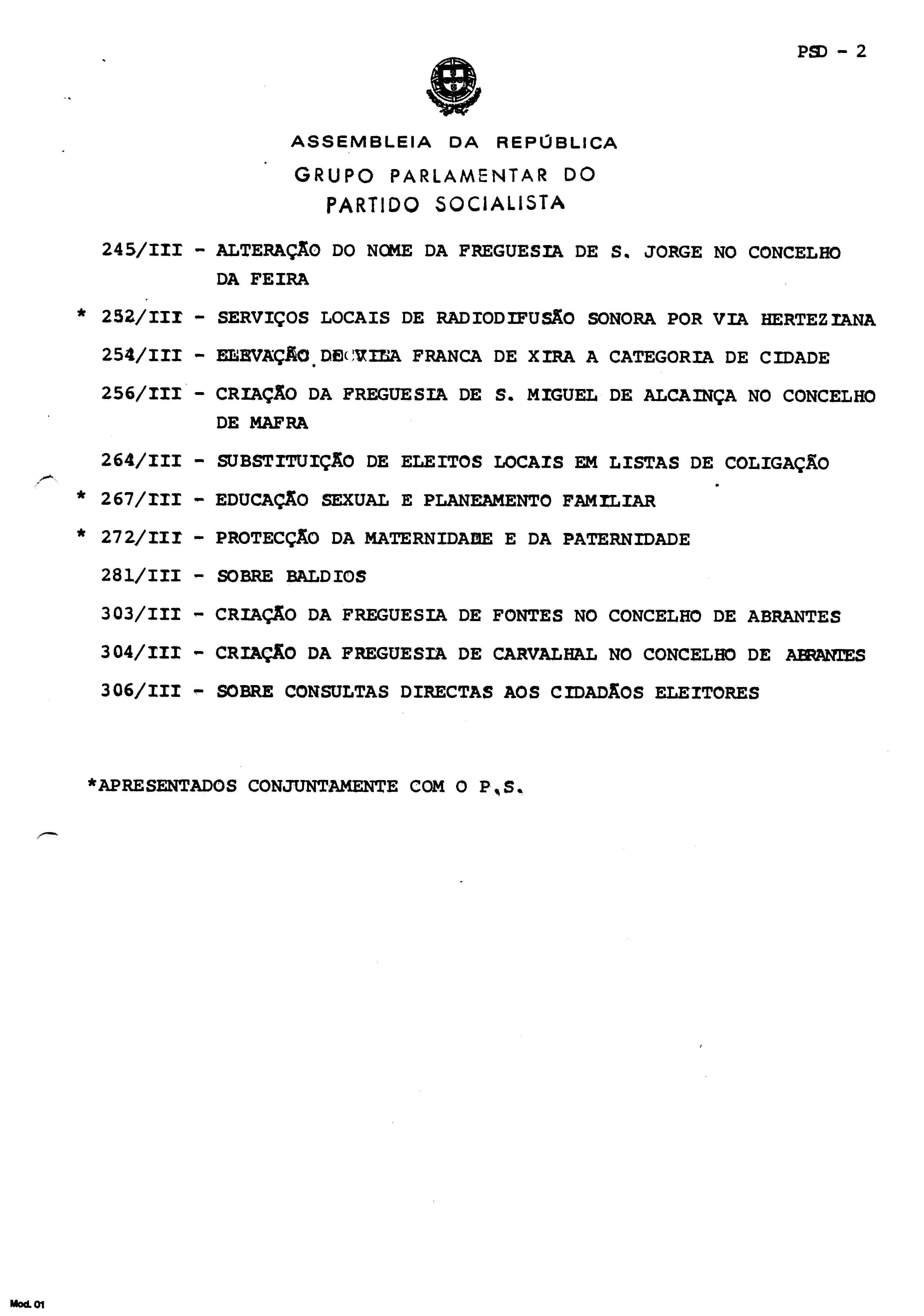 00857.001- pag.43