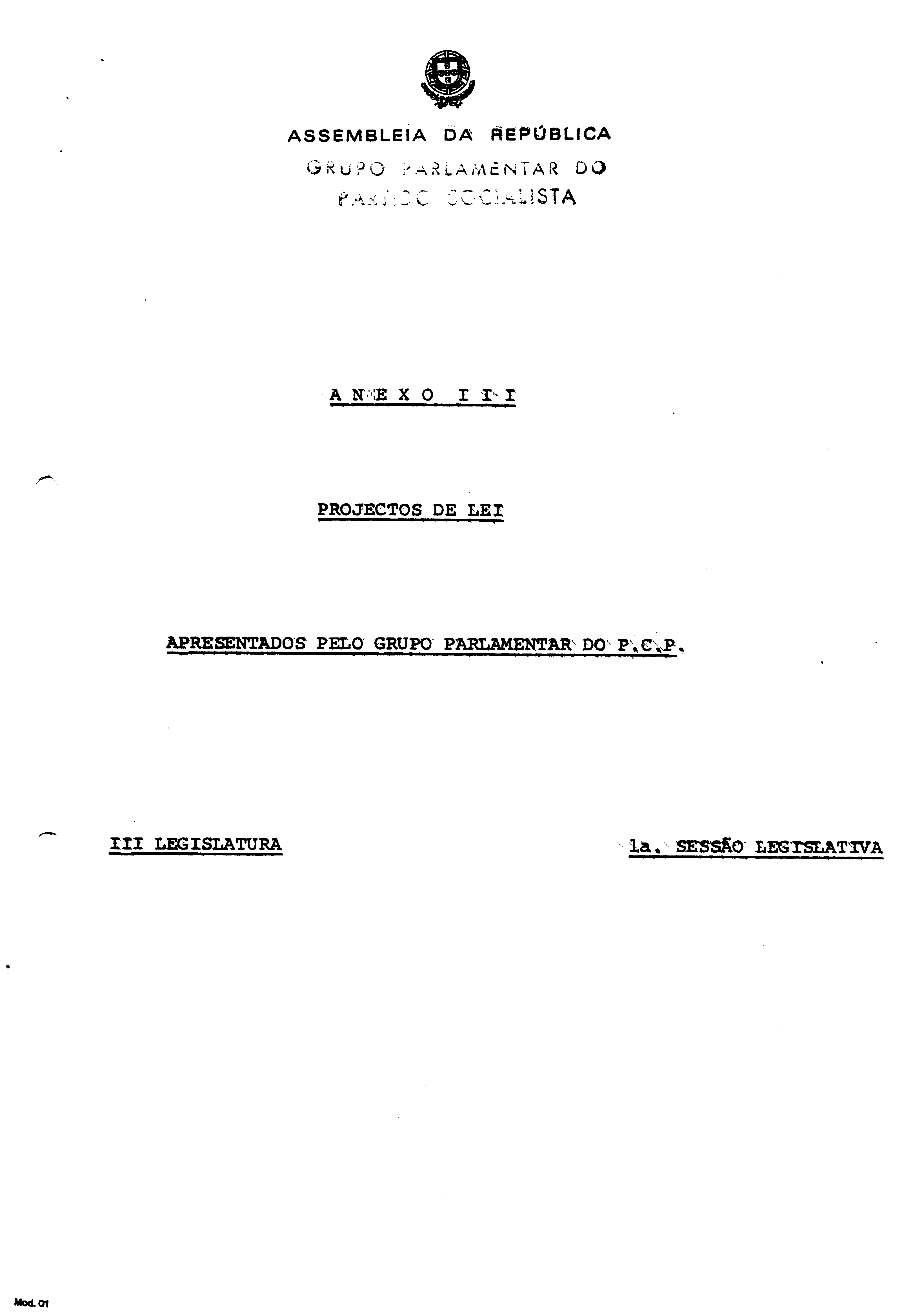 00857.001- pag.44