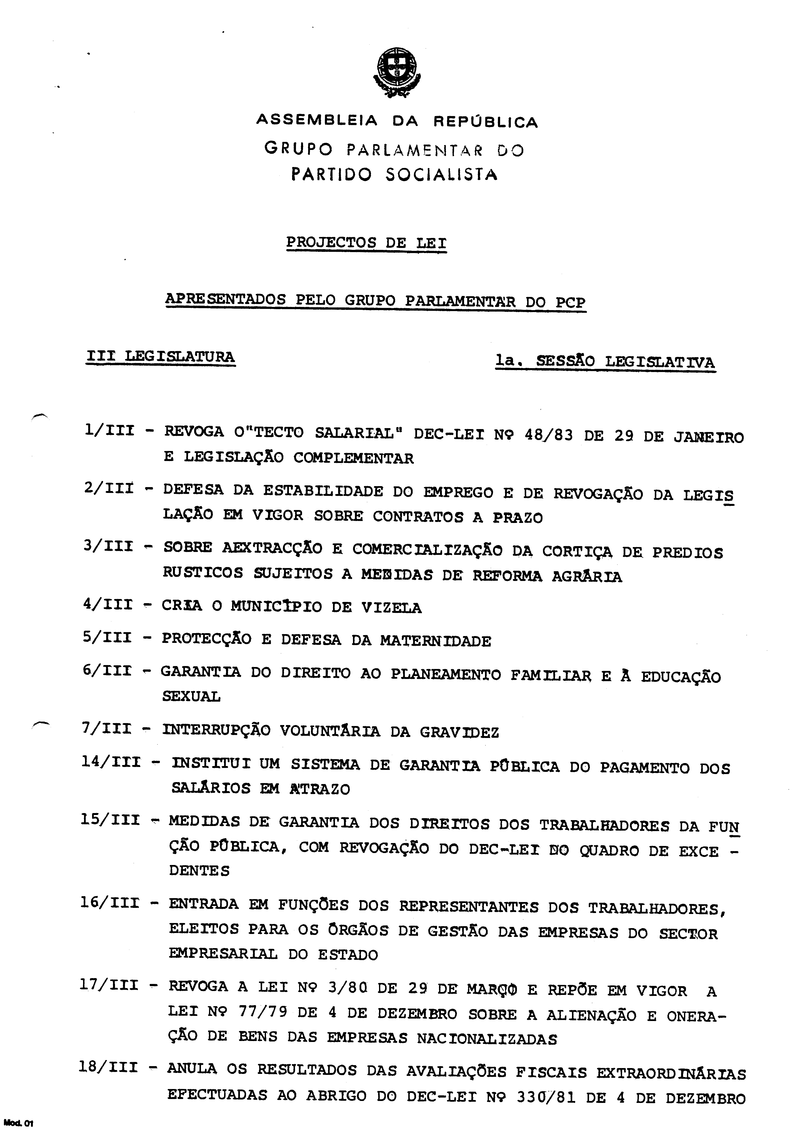 00857.001- pag.45