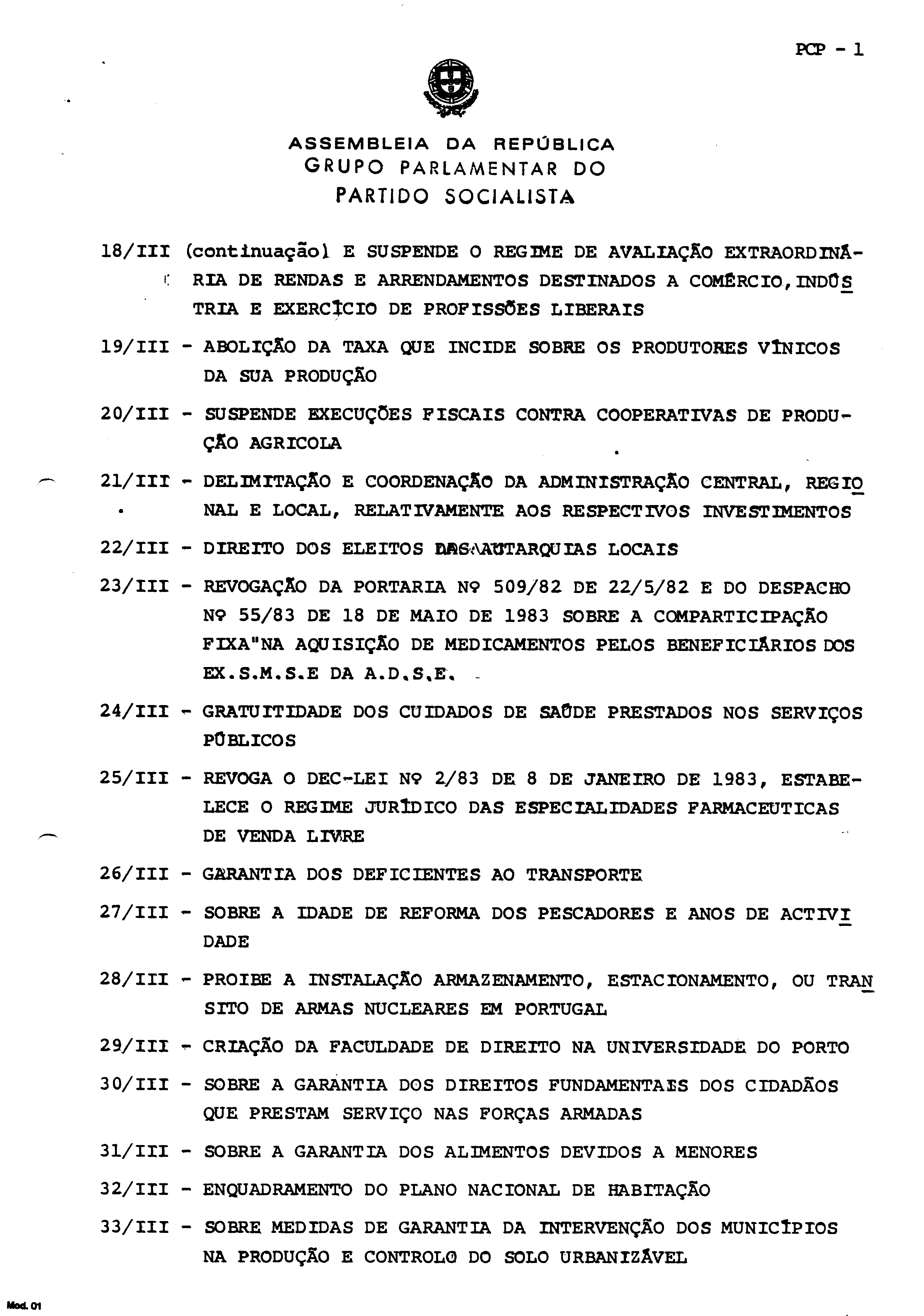 00857.001- pag.46