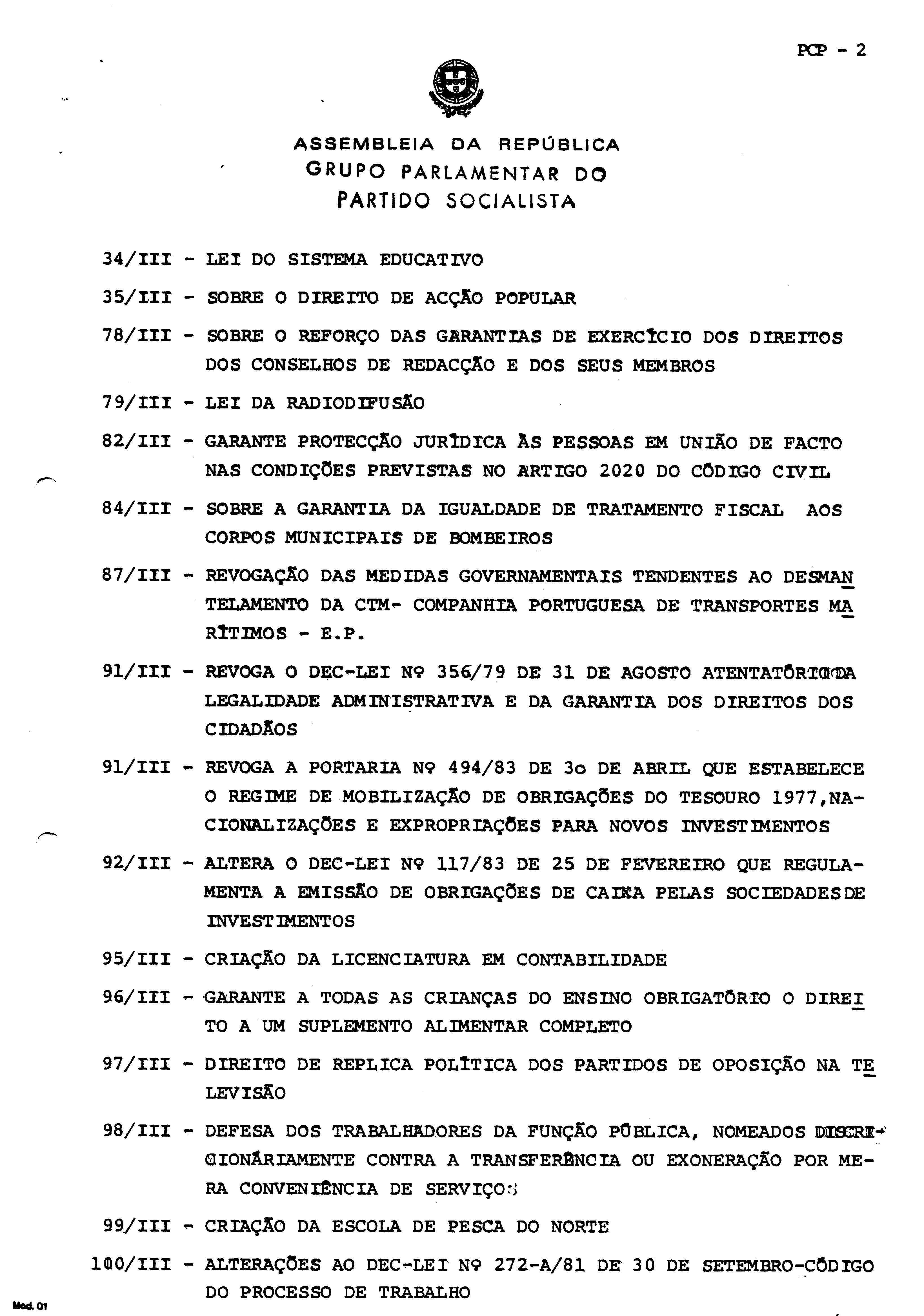 00857.001- pag.47