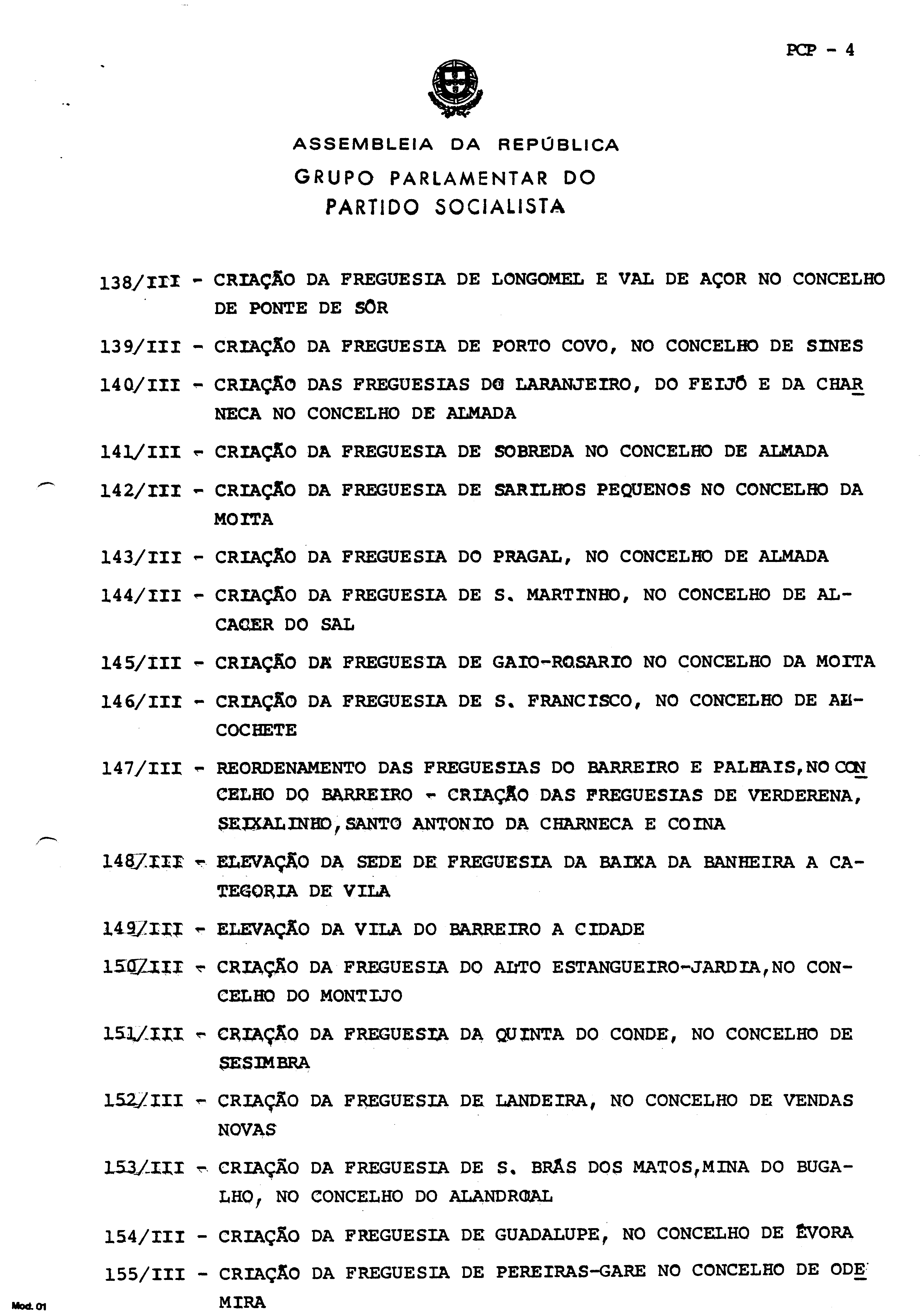 00857.001- pag.49