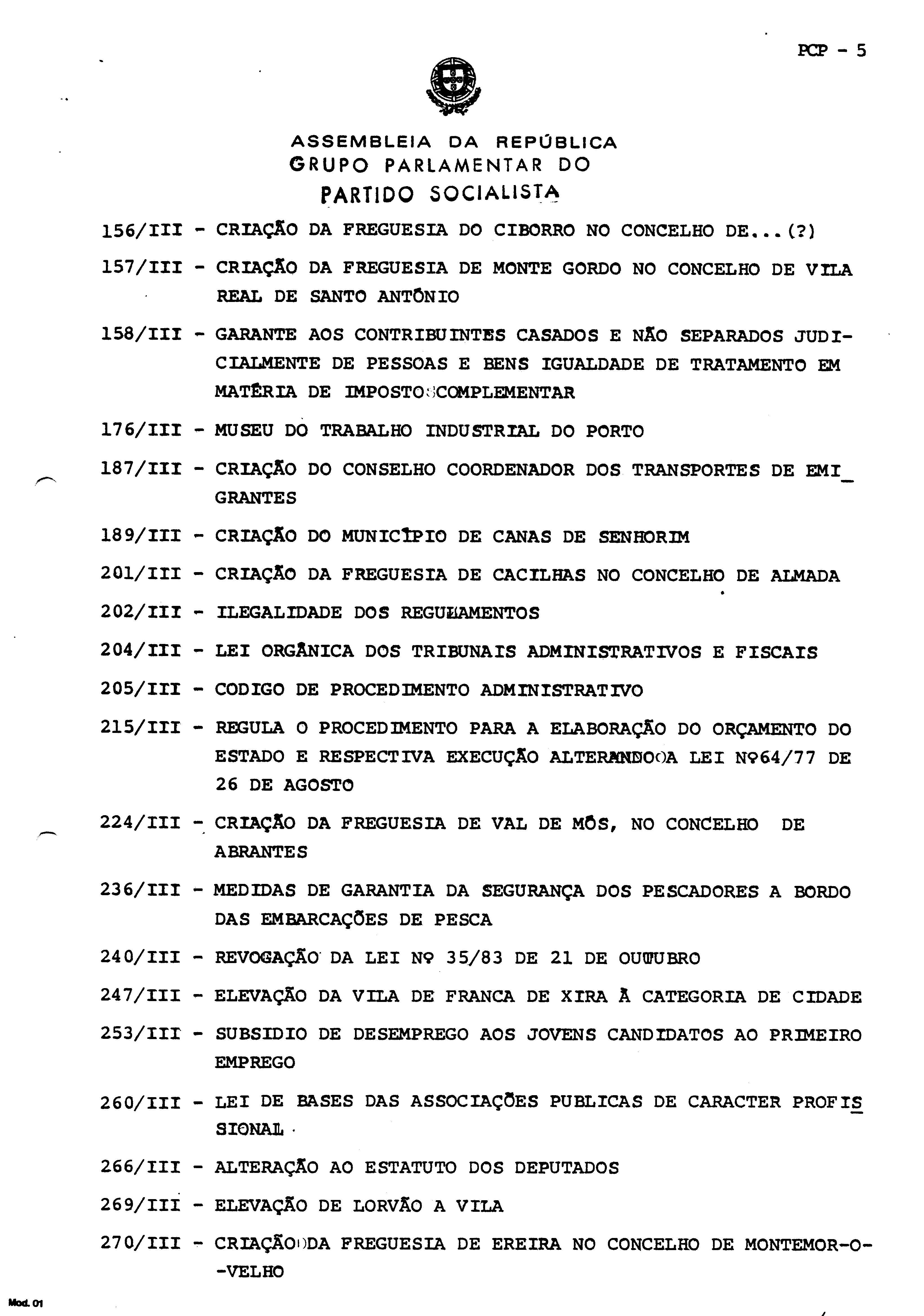 00857.001- pag.50
