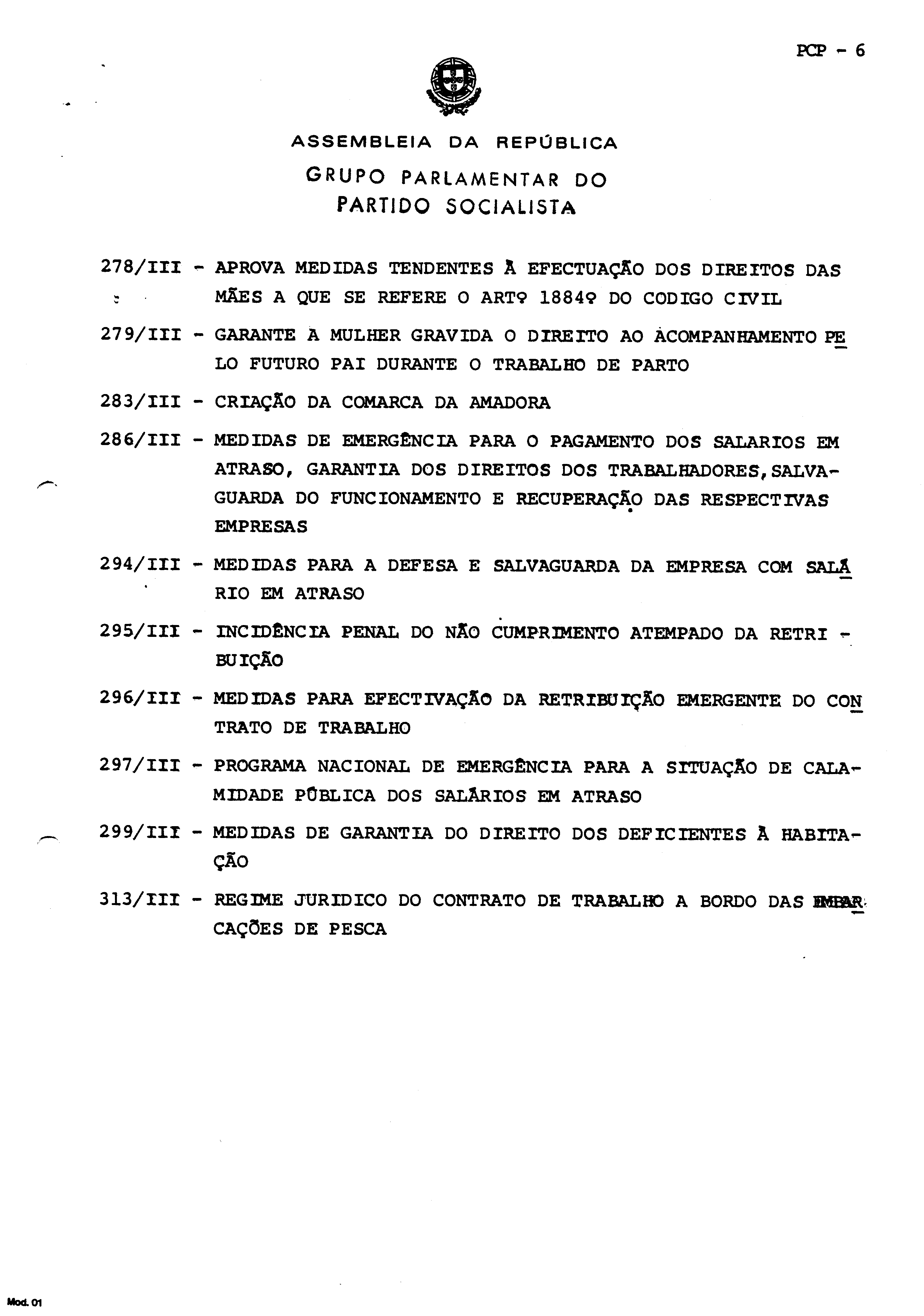 00857.001- pag.51