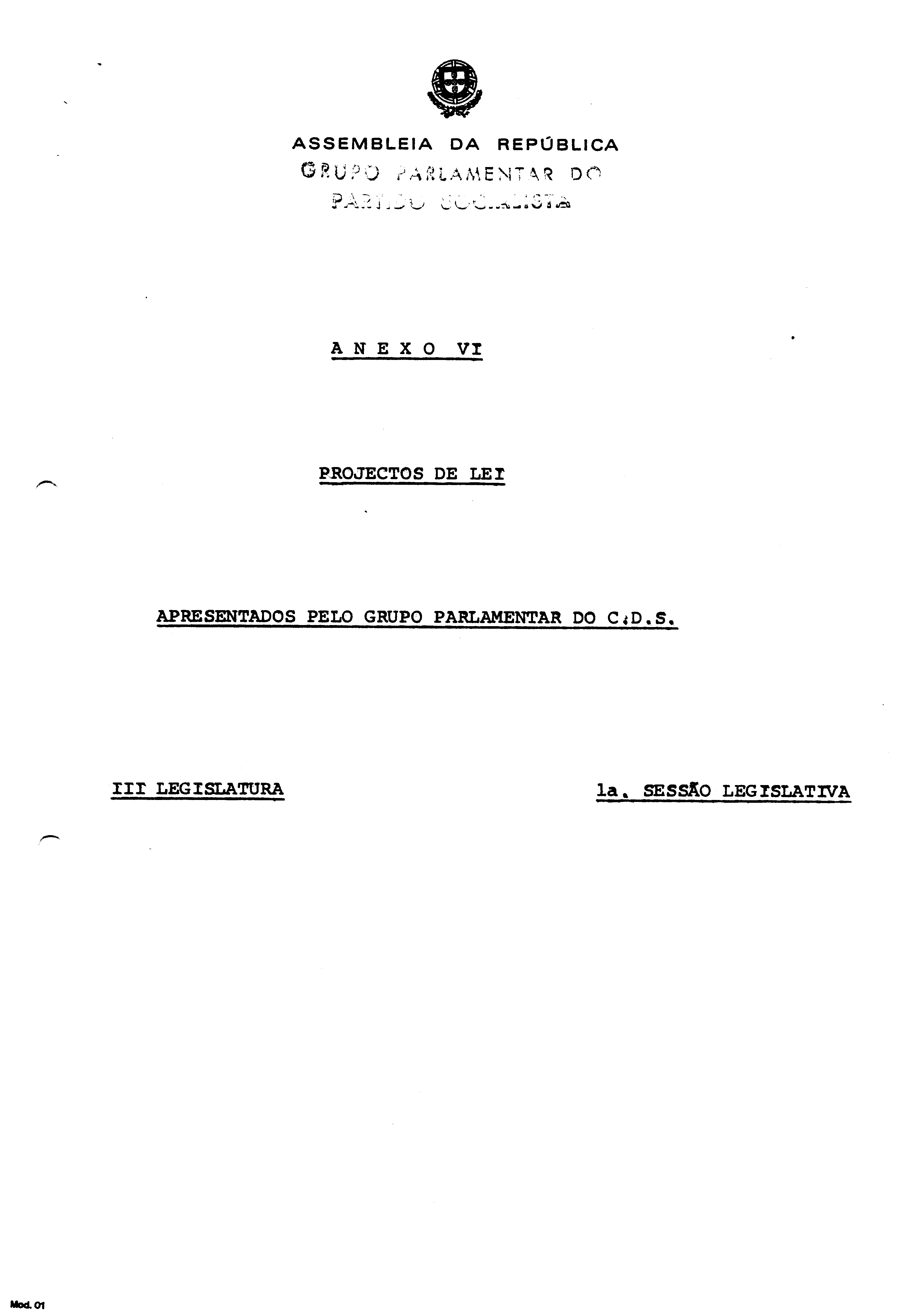 00857.001- pag.52