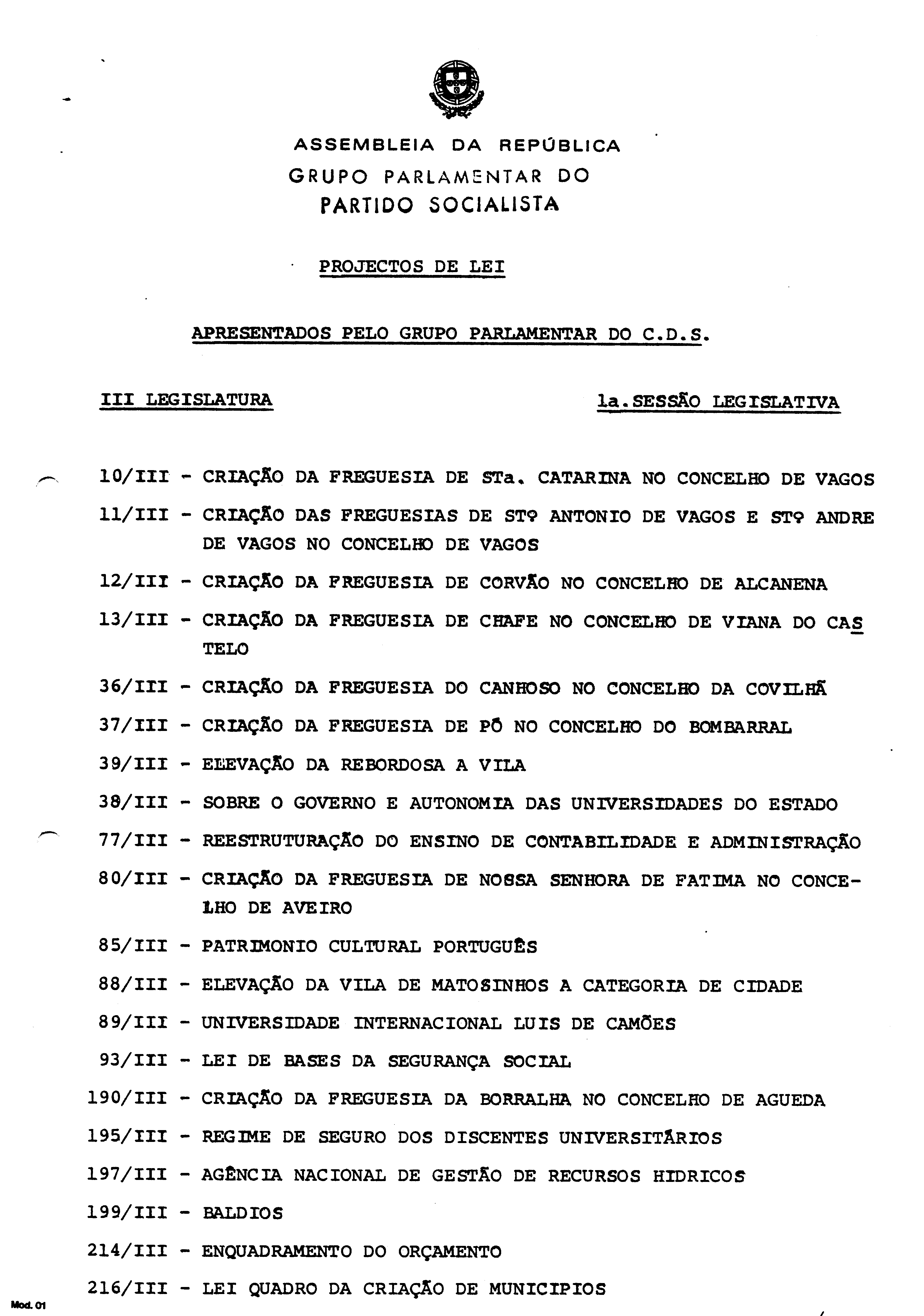 00857.001- pag.53