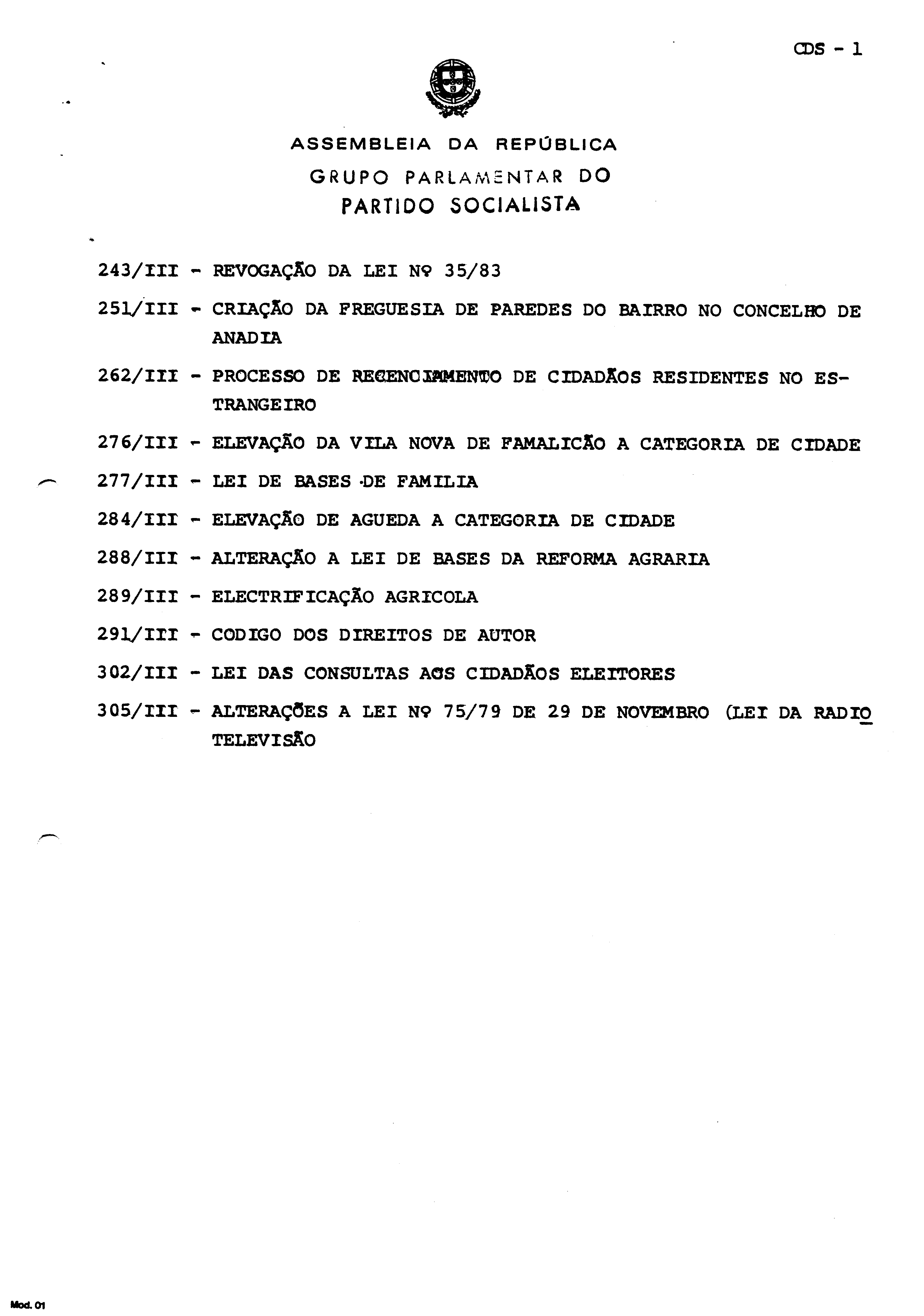 00857.001- pag.54