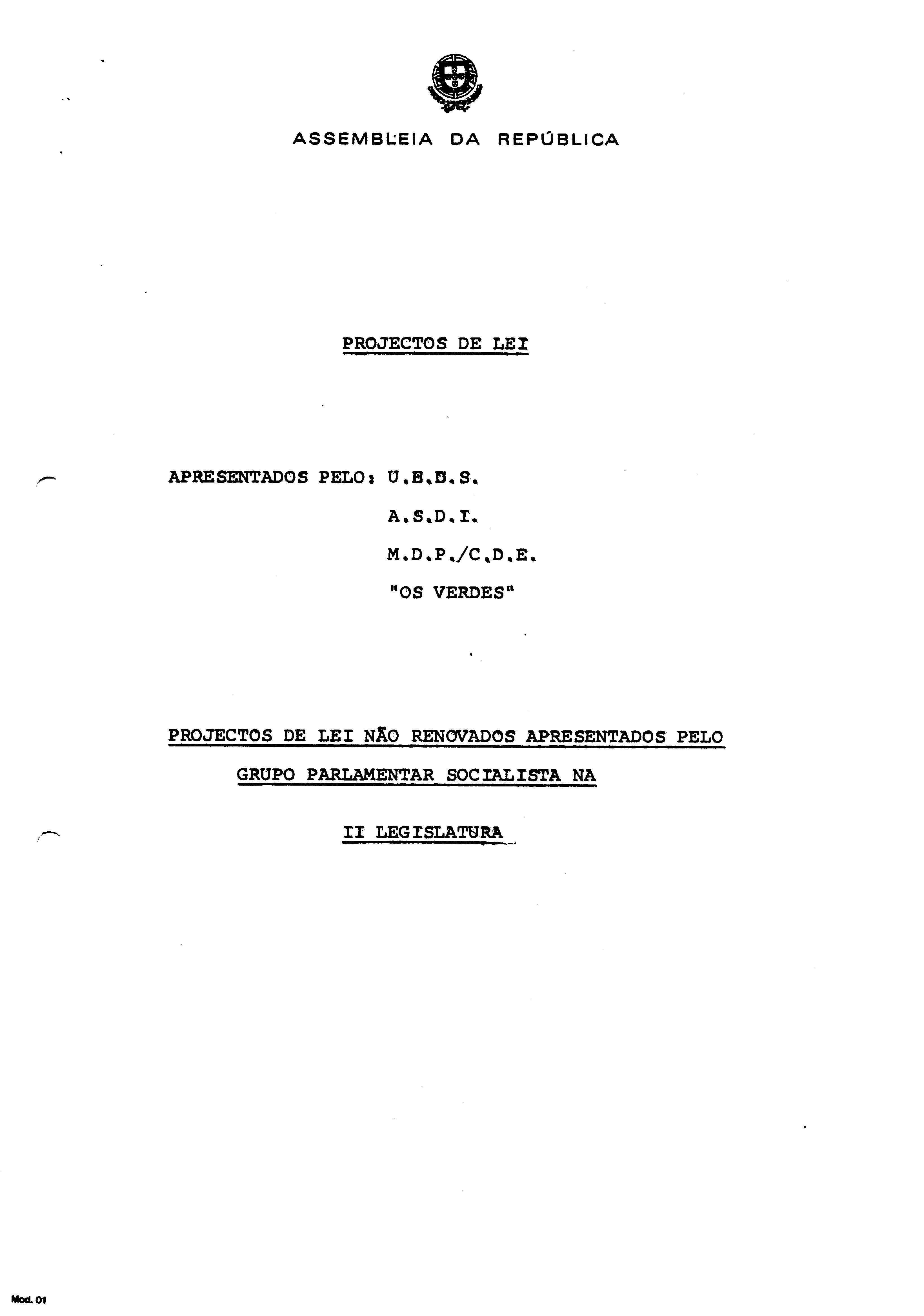 00857.001- pag.55