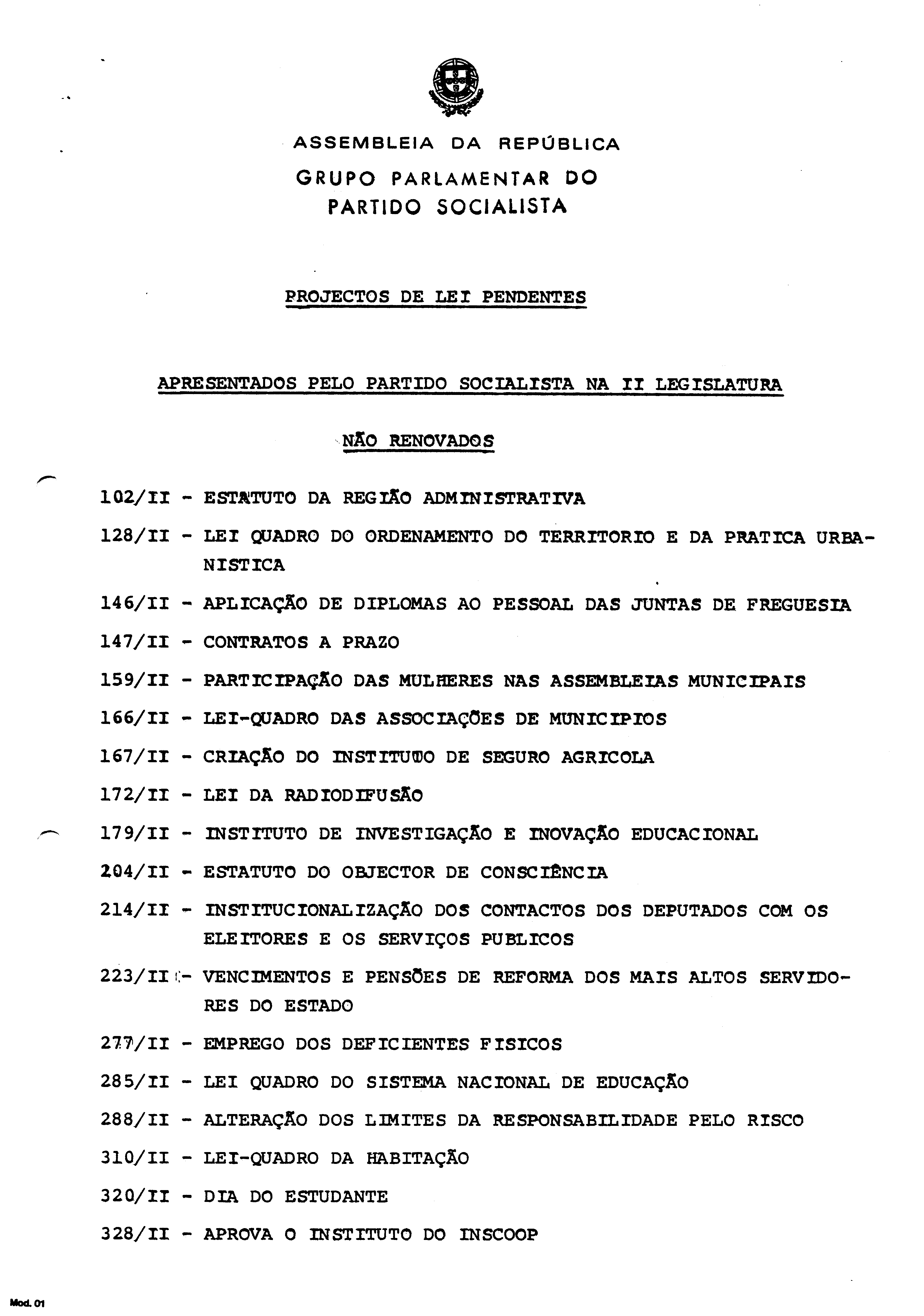 00857.001- pag.56