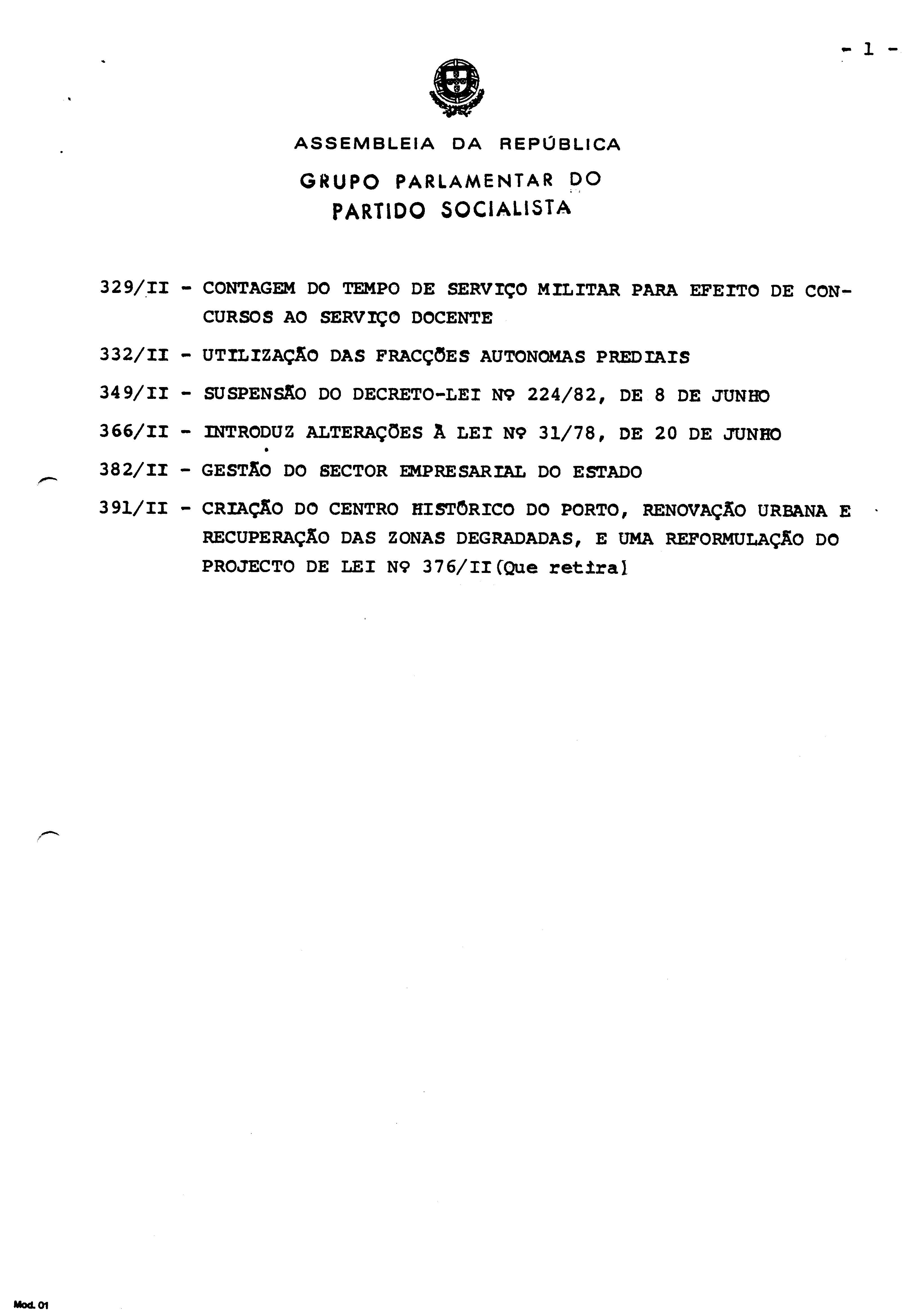 00857.001- pag.57